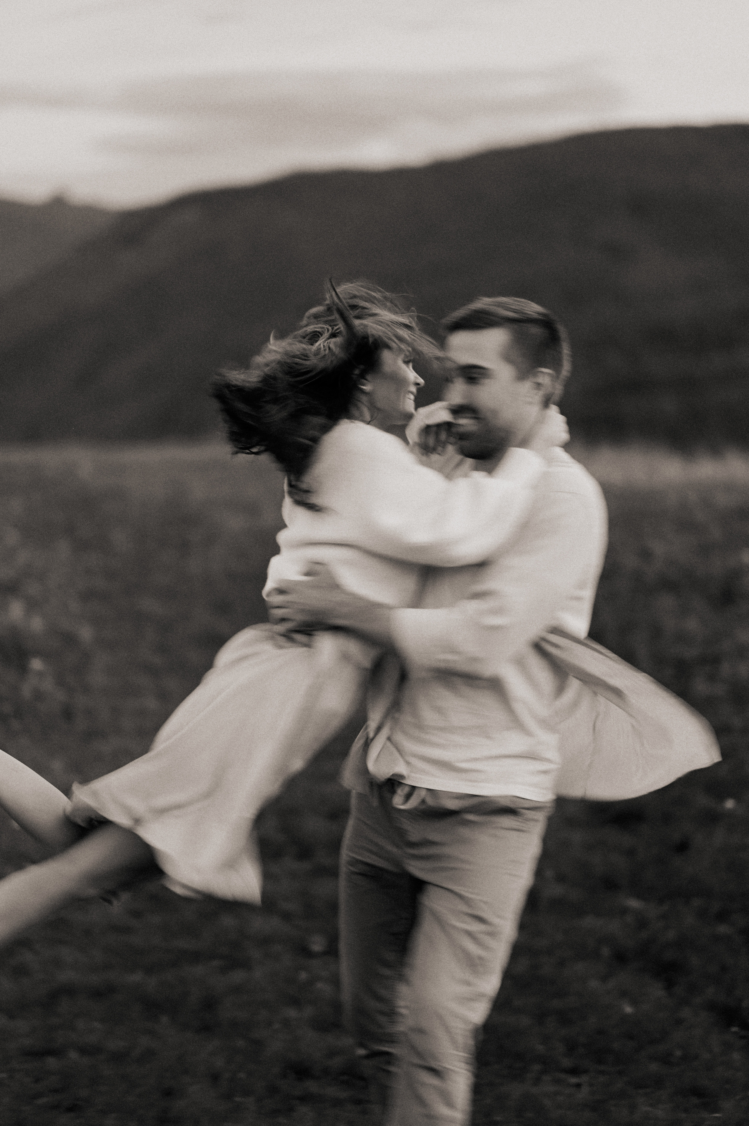 Посмотреть серию. Свадебный и семейный фотограф в Красноярске Тряпчев Павел