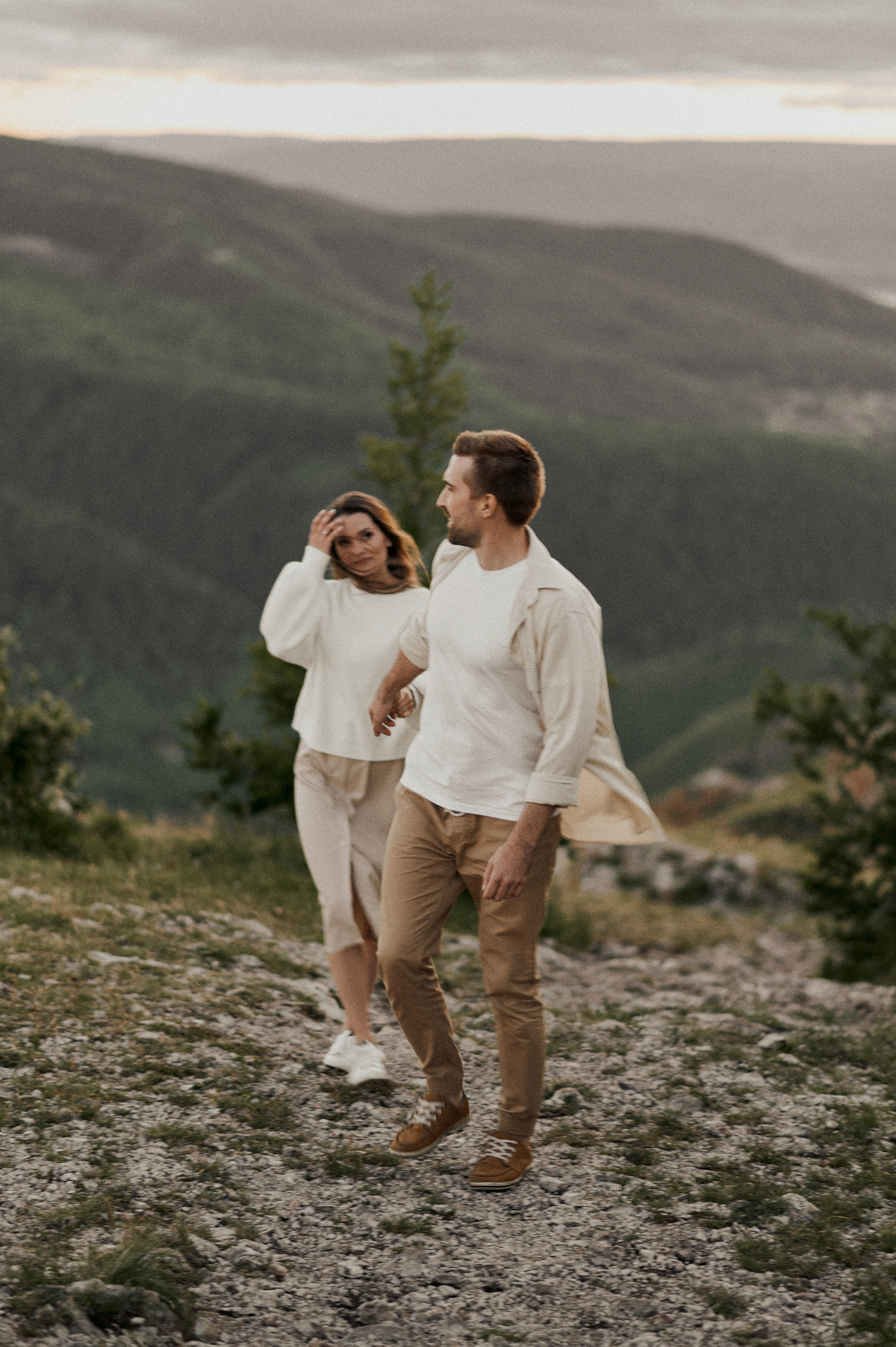 Посмотреть серию. Свадебный и семейный фотограф в Красноярске Тряпчев Павел