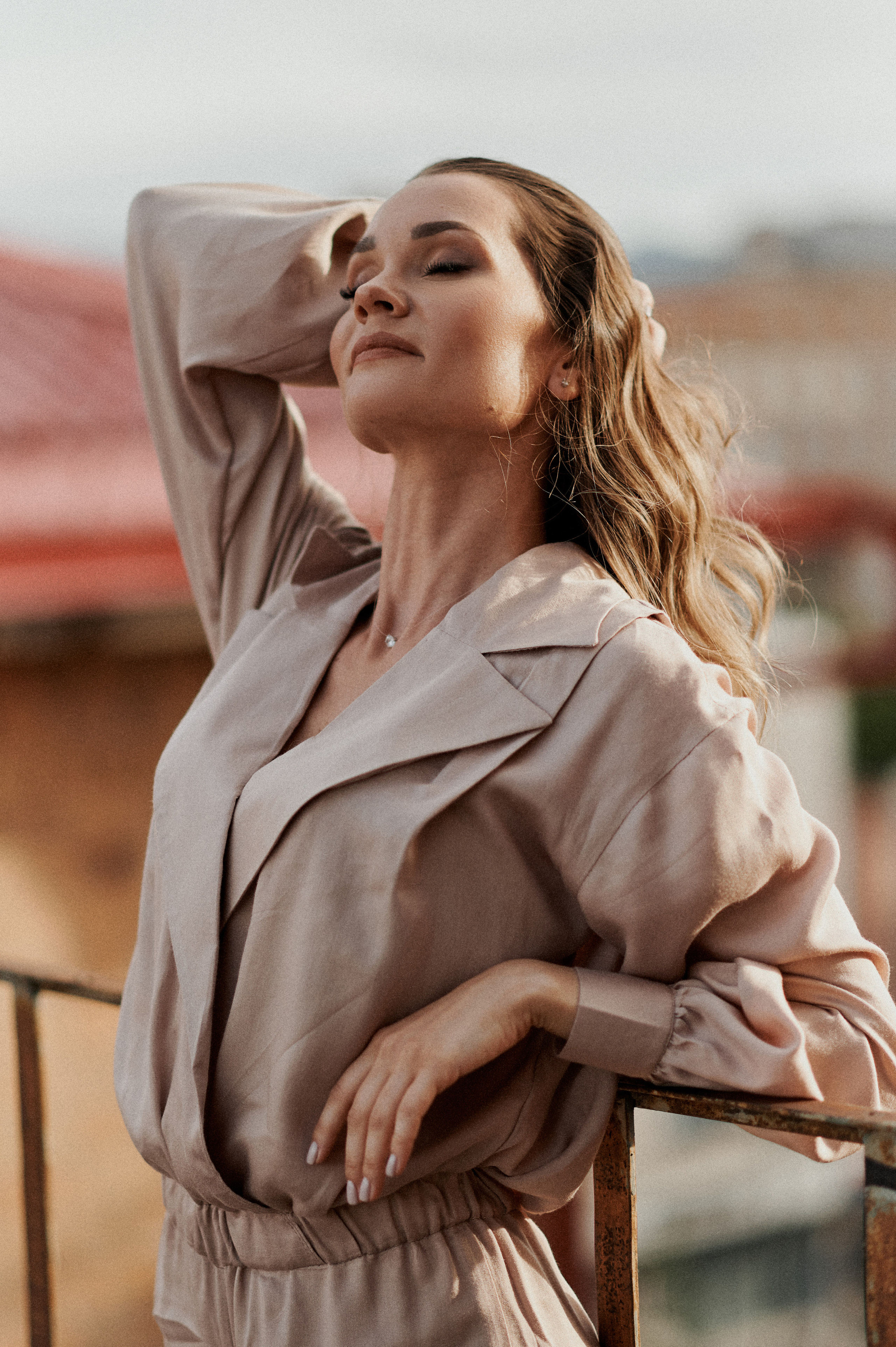 Посмотреть серию. Свадебный и семейный фотограф в Красноярске Тряпчев Павел