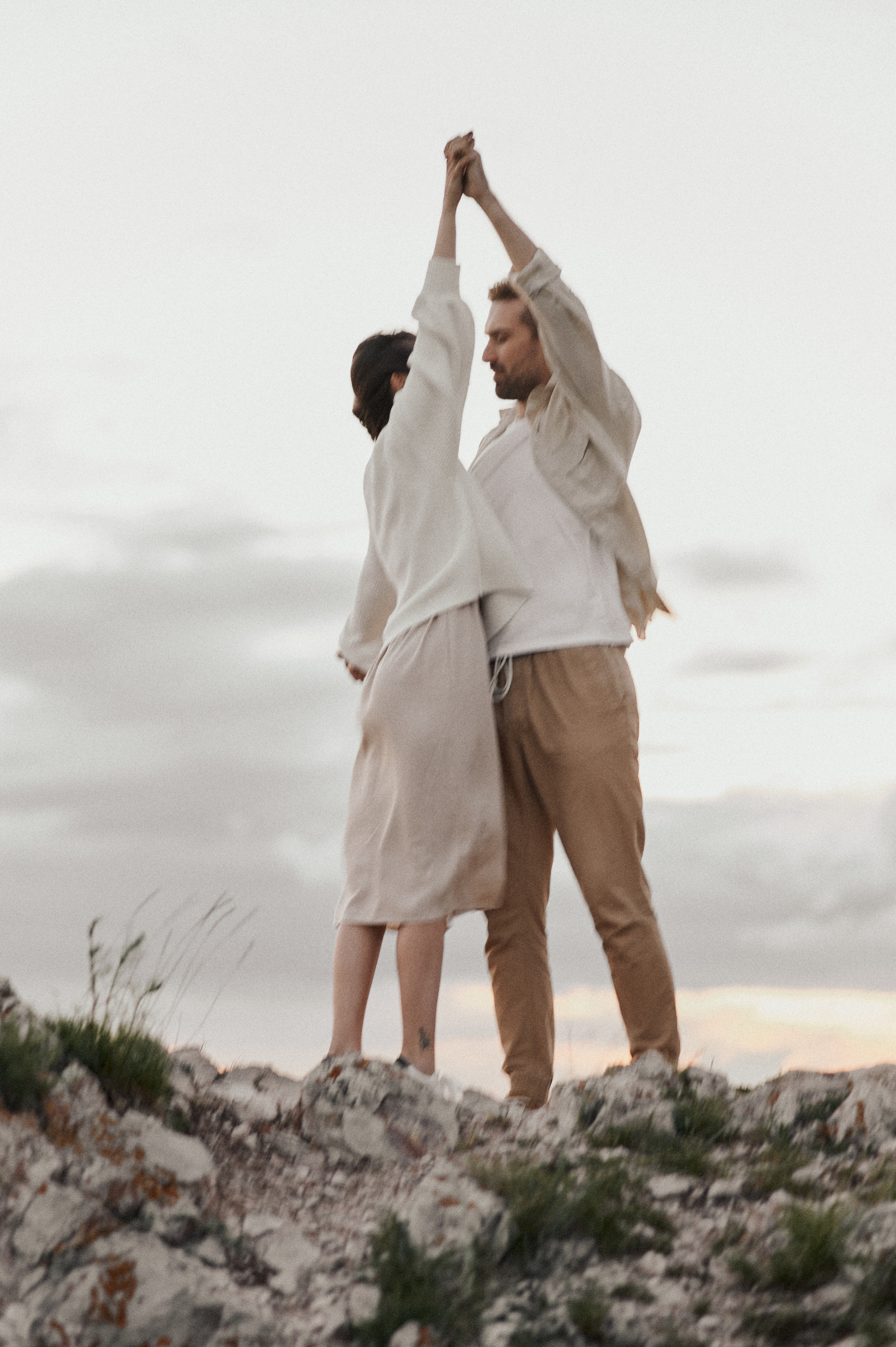 Посмотреть серию. Свадебный и семейный фотограф в Красноярске Тряпчев Павел