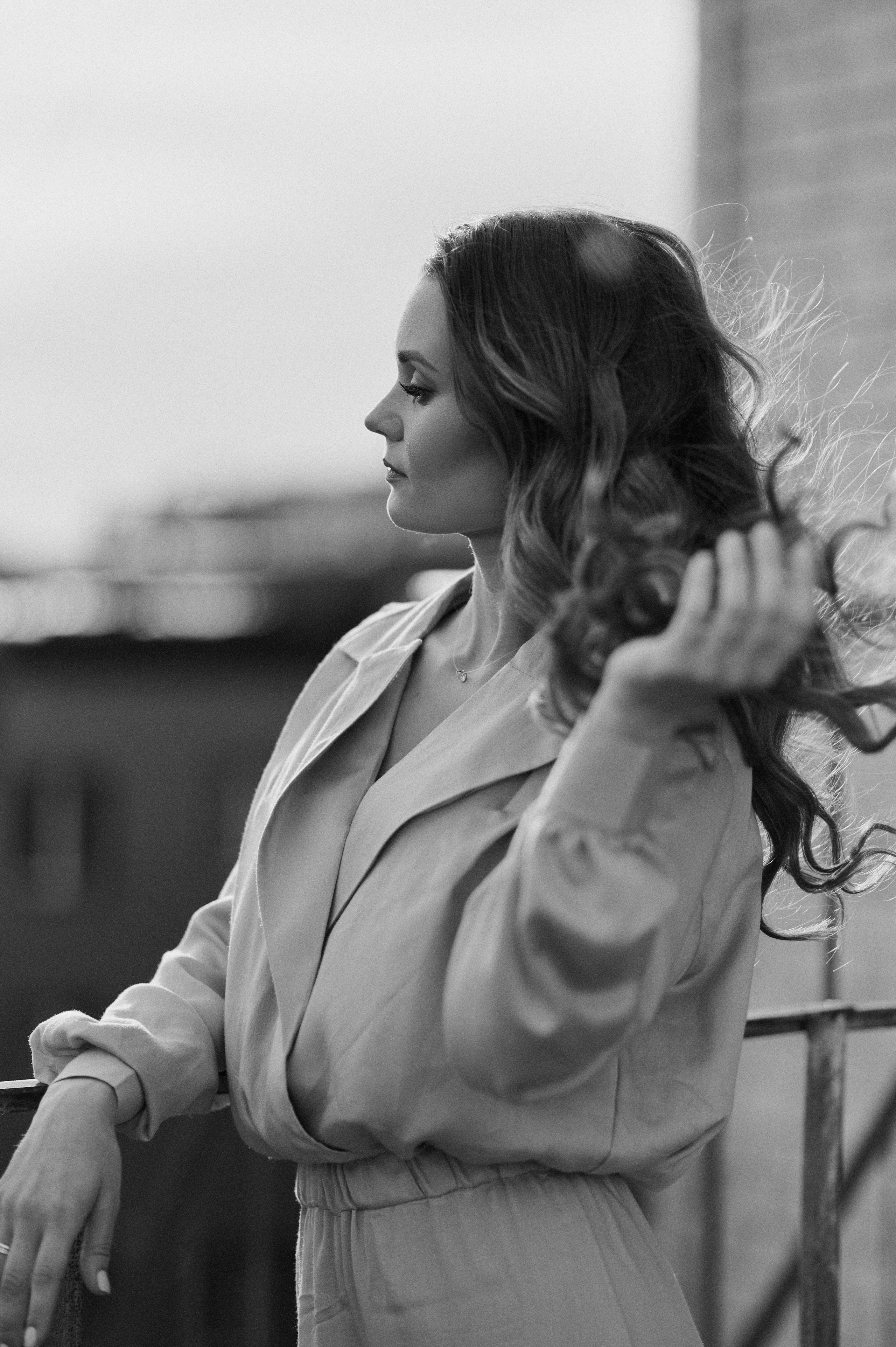 Посмотреть серию. Свадебный и семейный фотограф в Красноярске Тряпчев Павел