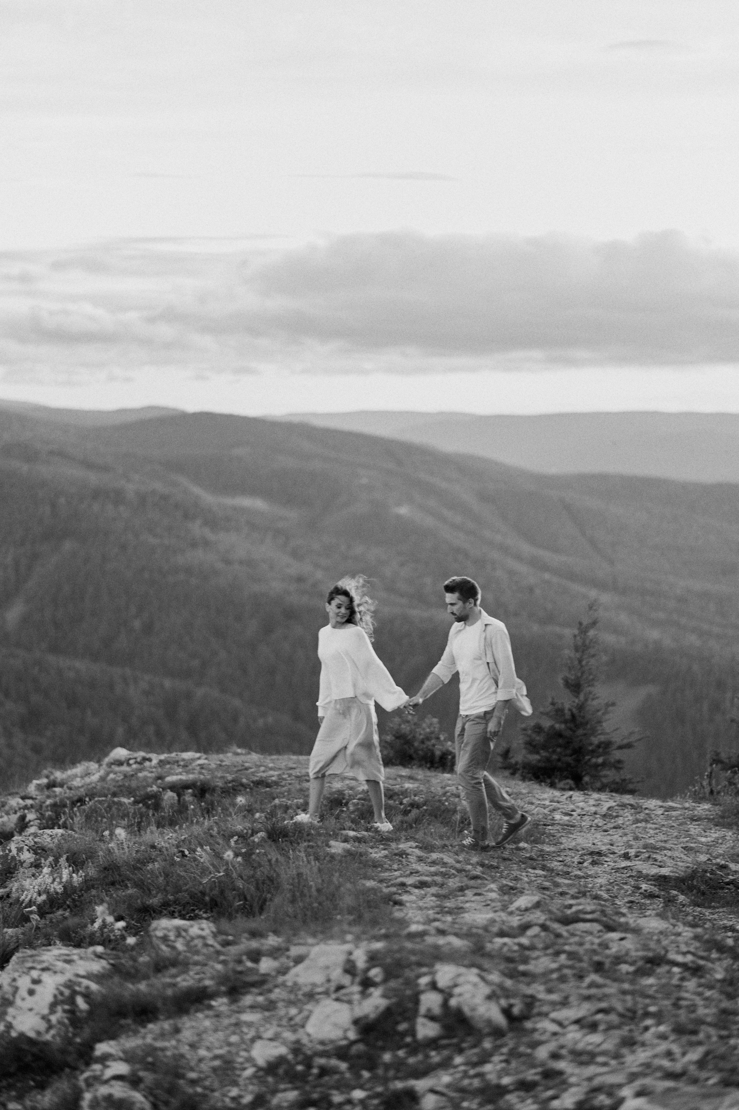 Посмотреть серию. Свадебный и семейный фотограф в Красноярске Тряпчев Павел