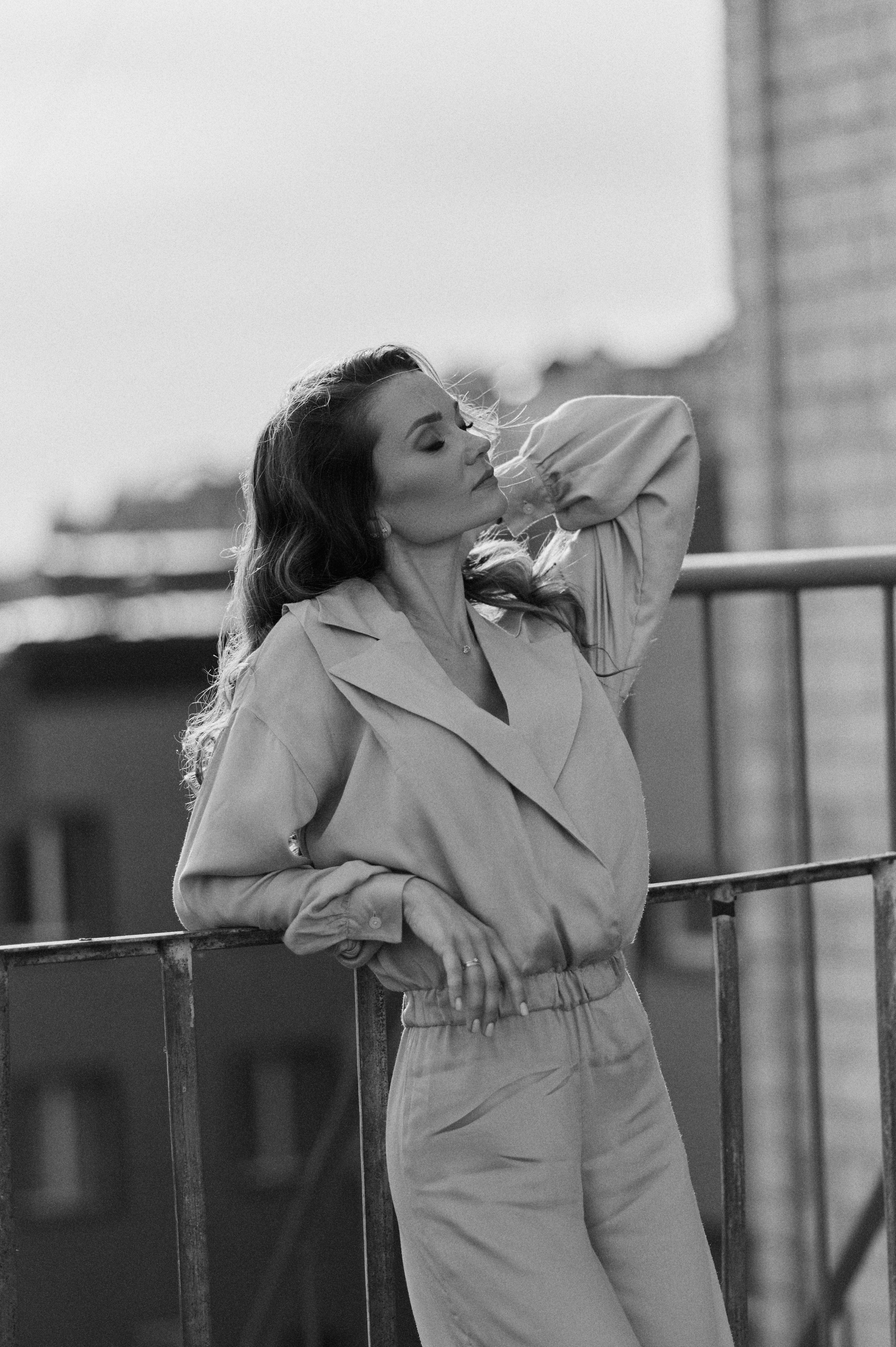 Посмотреть серию. Свадебный и семейный фотограф в Красноярске Тряпчев Павел