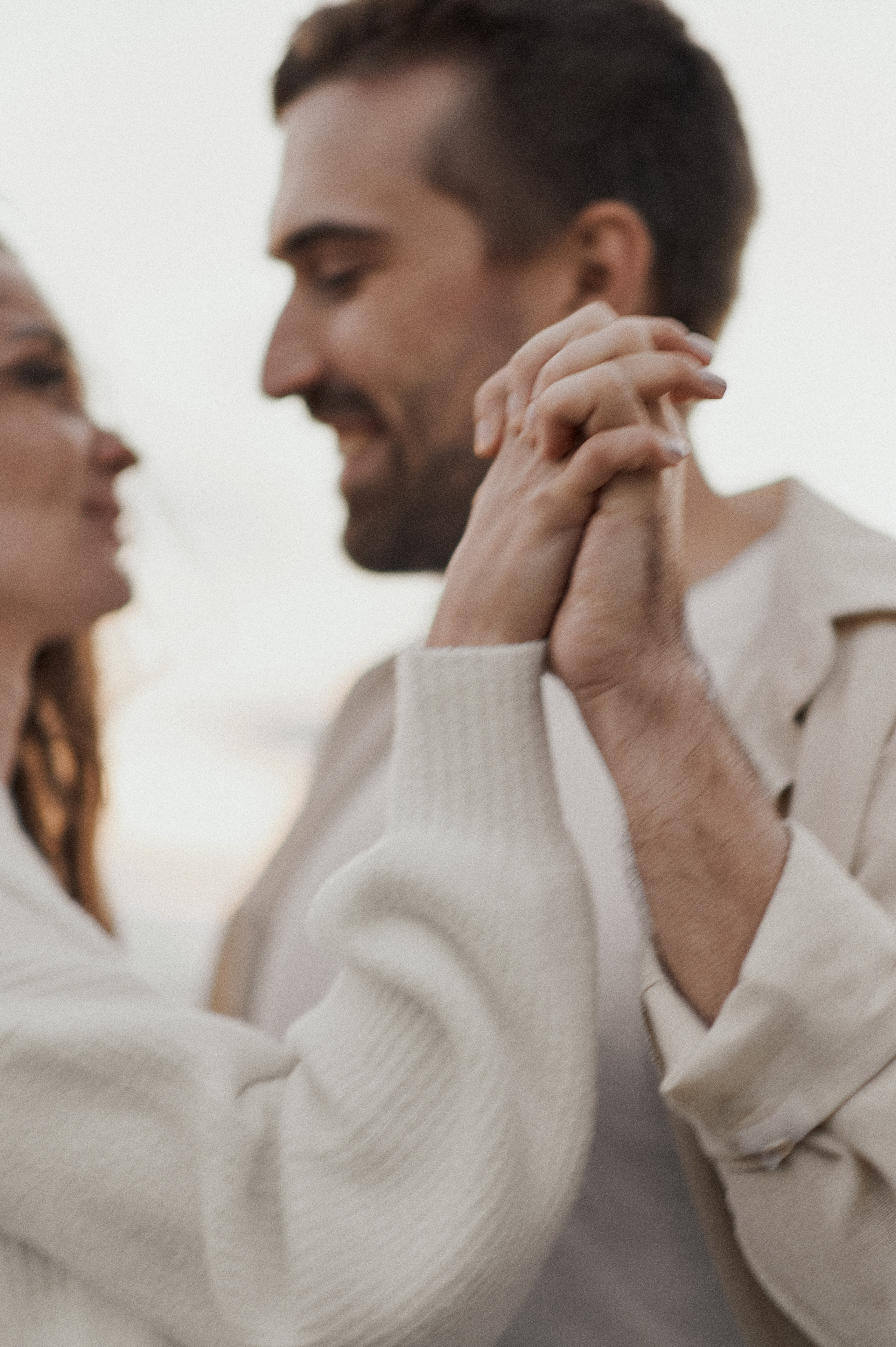 Посмотреть серию. Свадебный и семейный фотограф в Красноярске Тряпчев Павел