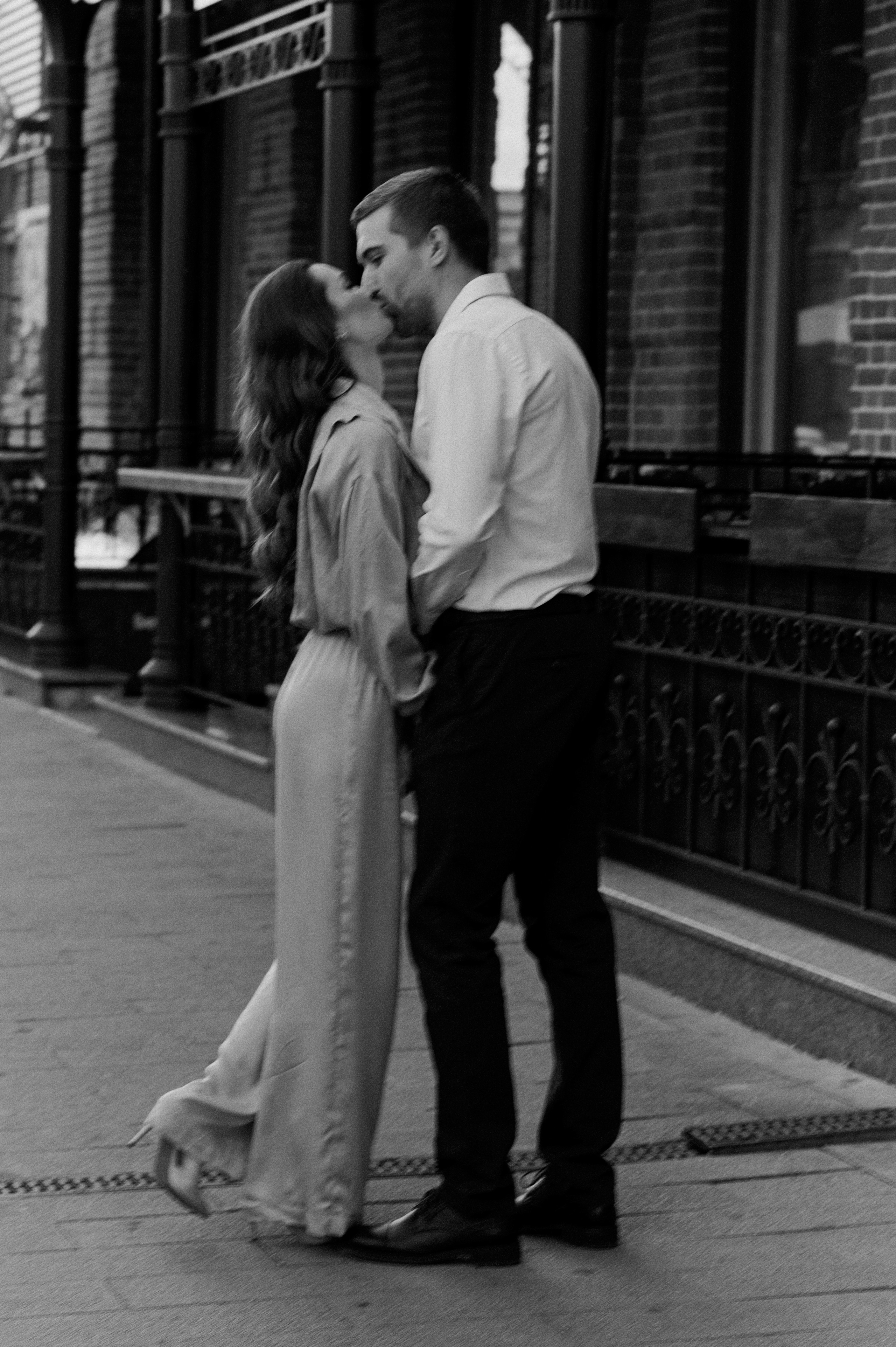 Посмотреть серию. Свадебный и семейный фотограф в Красноярске Тряпчев Павел