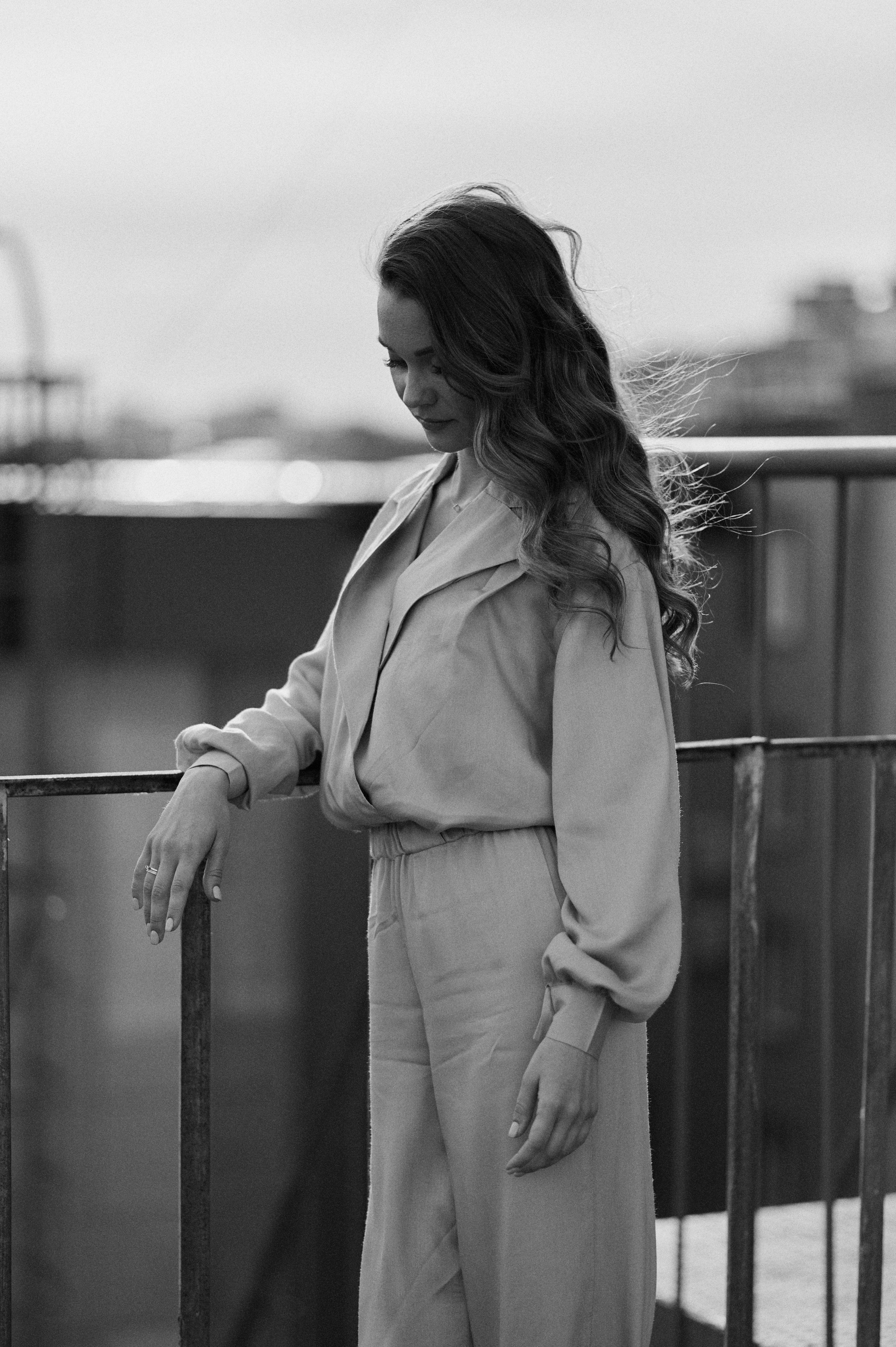 Посмотреть серию. Свадебный и семейный фотограф в Красноярске Тряпчев Павел