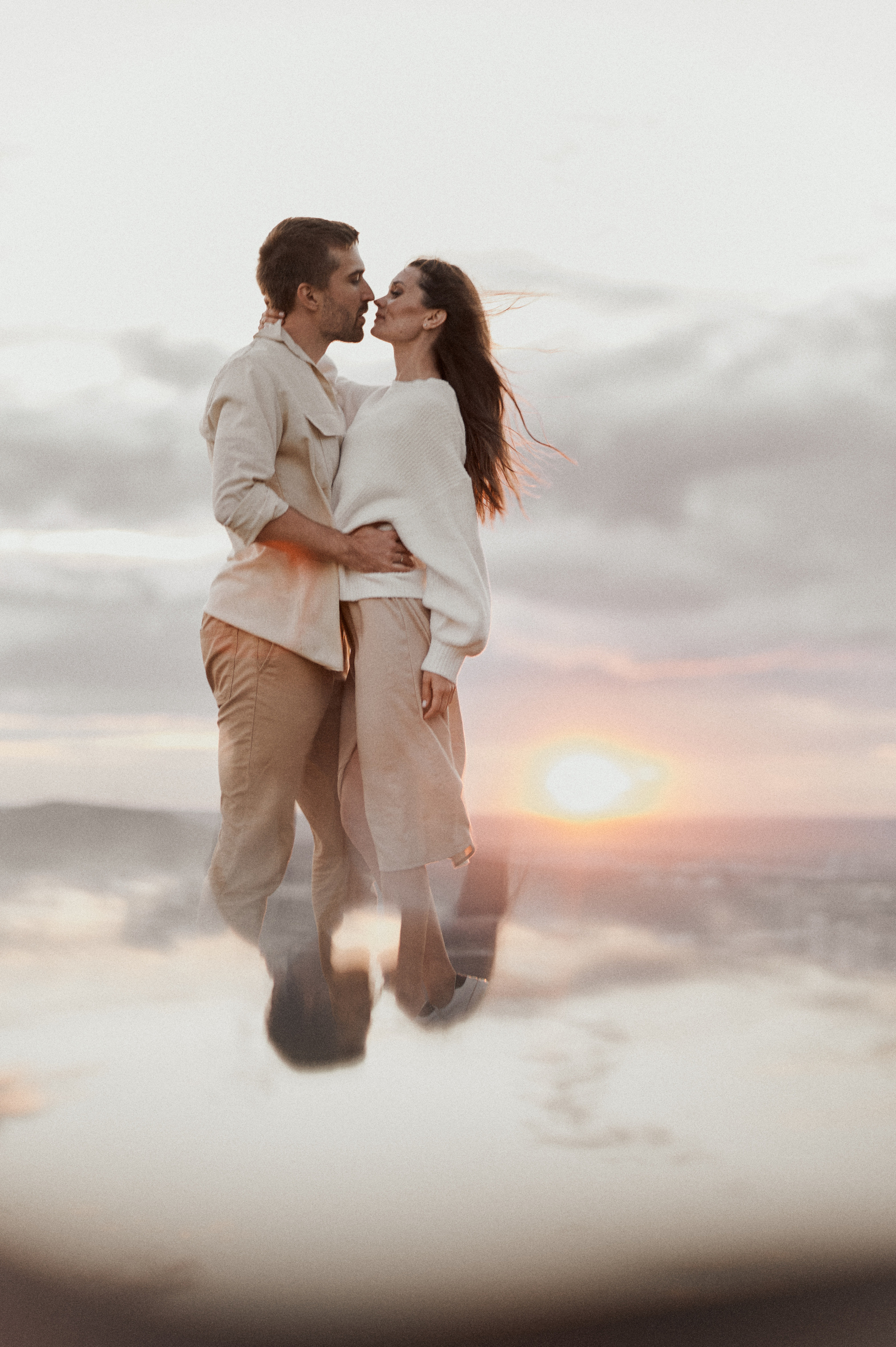 Посмотреть серию. Свадебный и семейный фотограф в Красноярске Тряпчев Павел