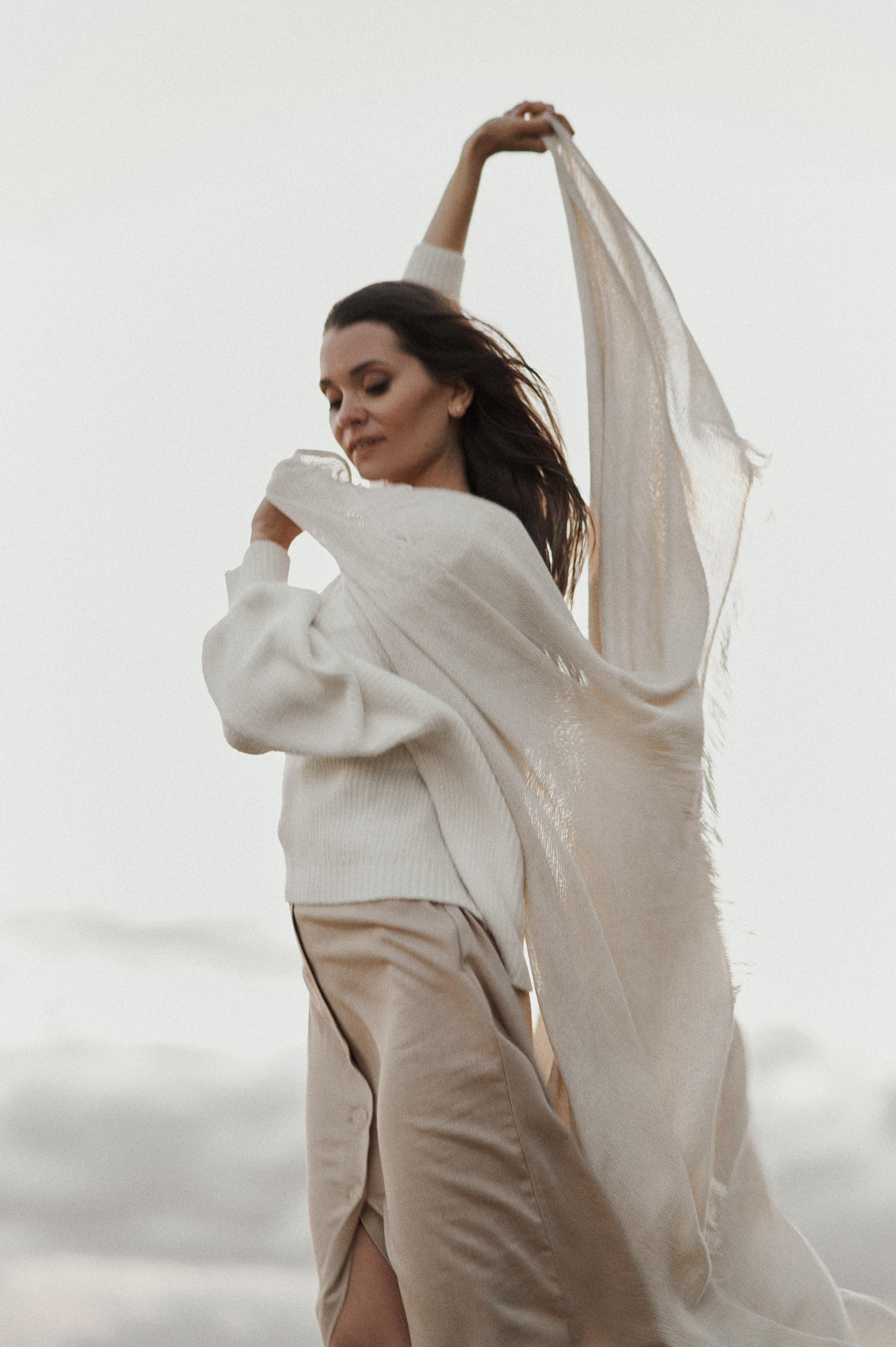 Посмотреть серию. Свадебный и семейный фотограф в Красноярске Тряпчев Павел