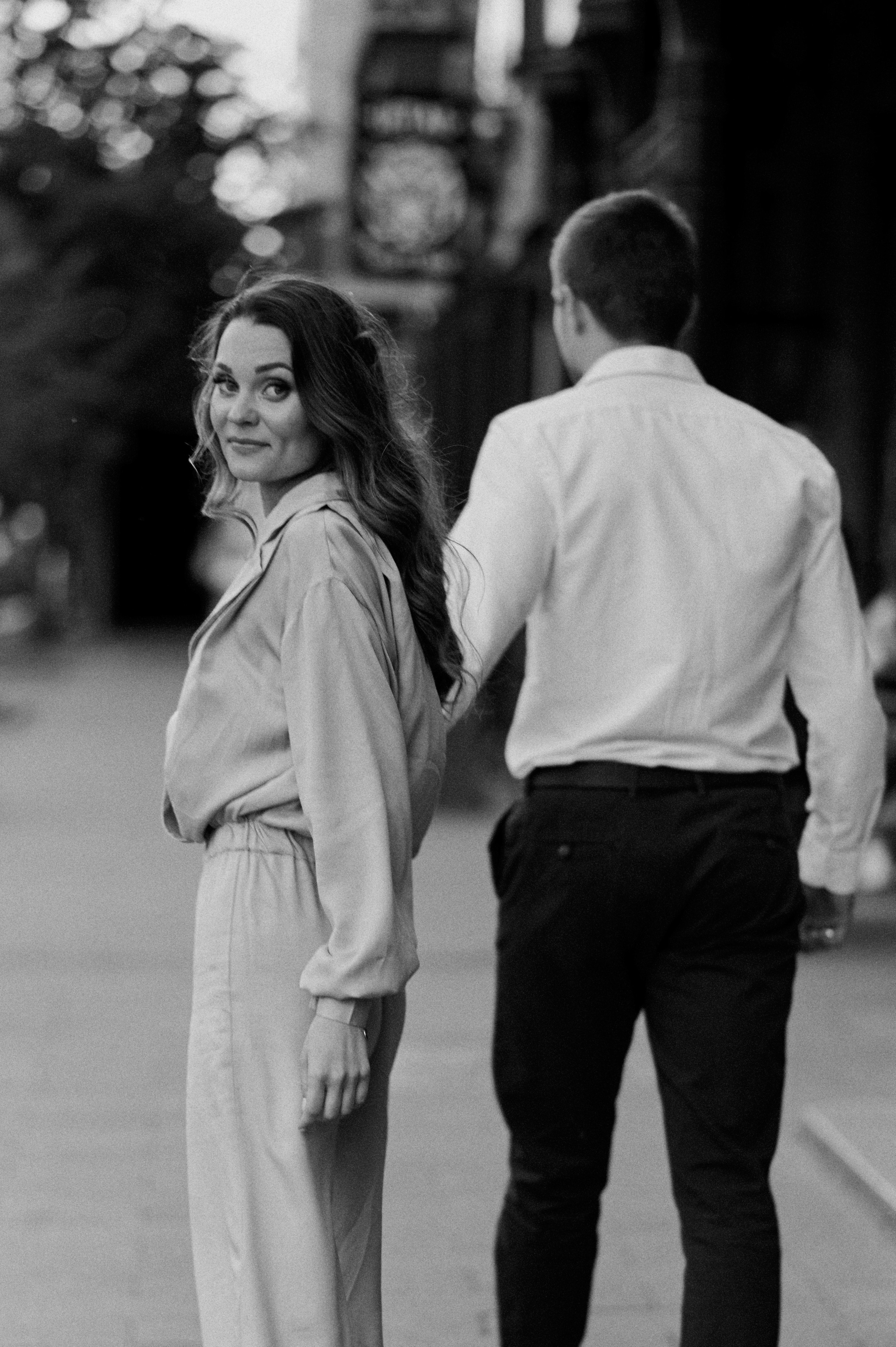 Посмотреть серию. Свадебный и семейный фотограф в Красноярске Тряпчев Павел