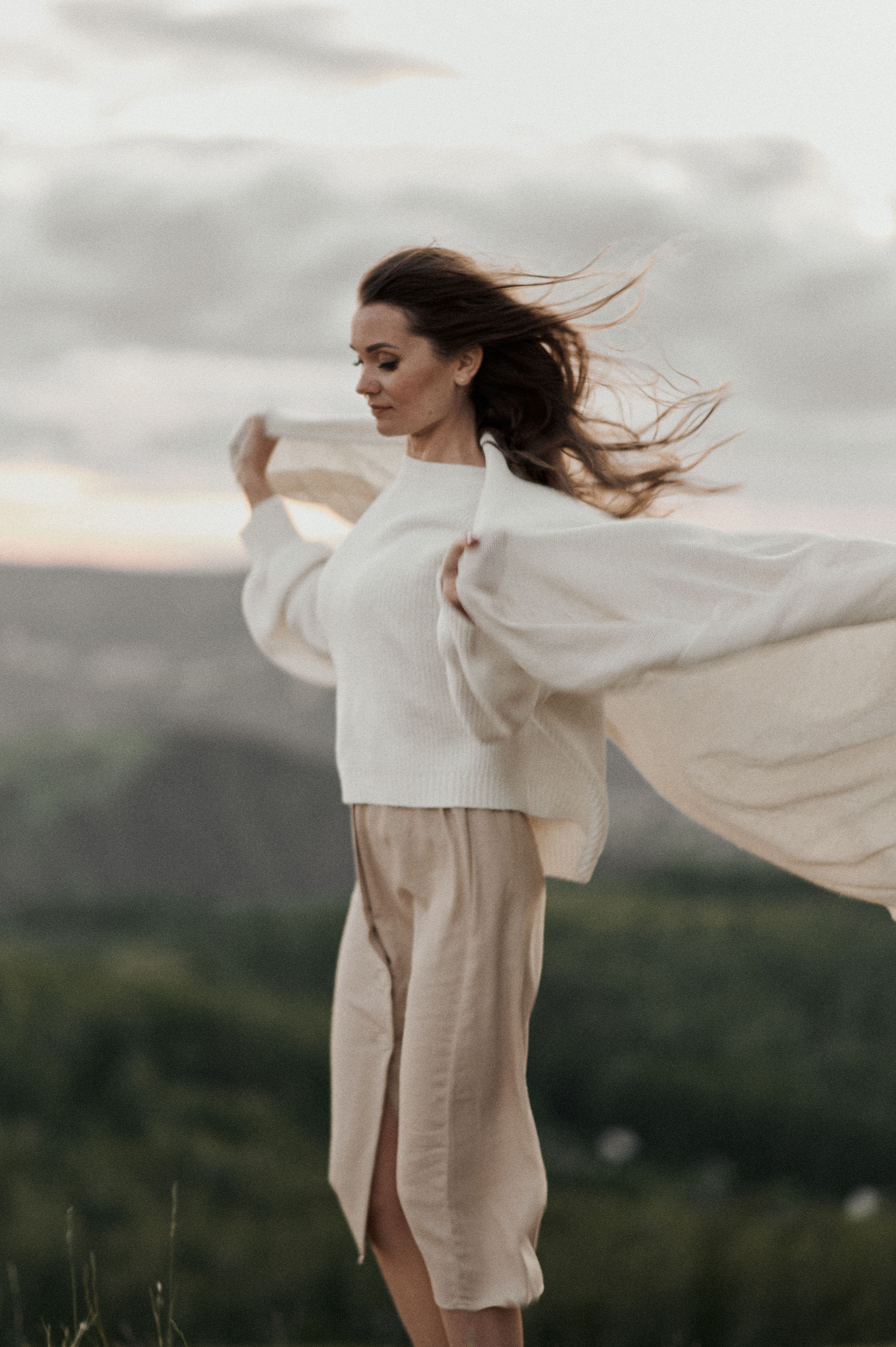 Посмотреть серию. Свадебный и семейный фотограф в Красноярске Тряпчев Павел