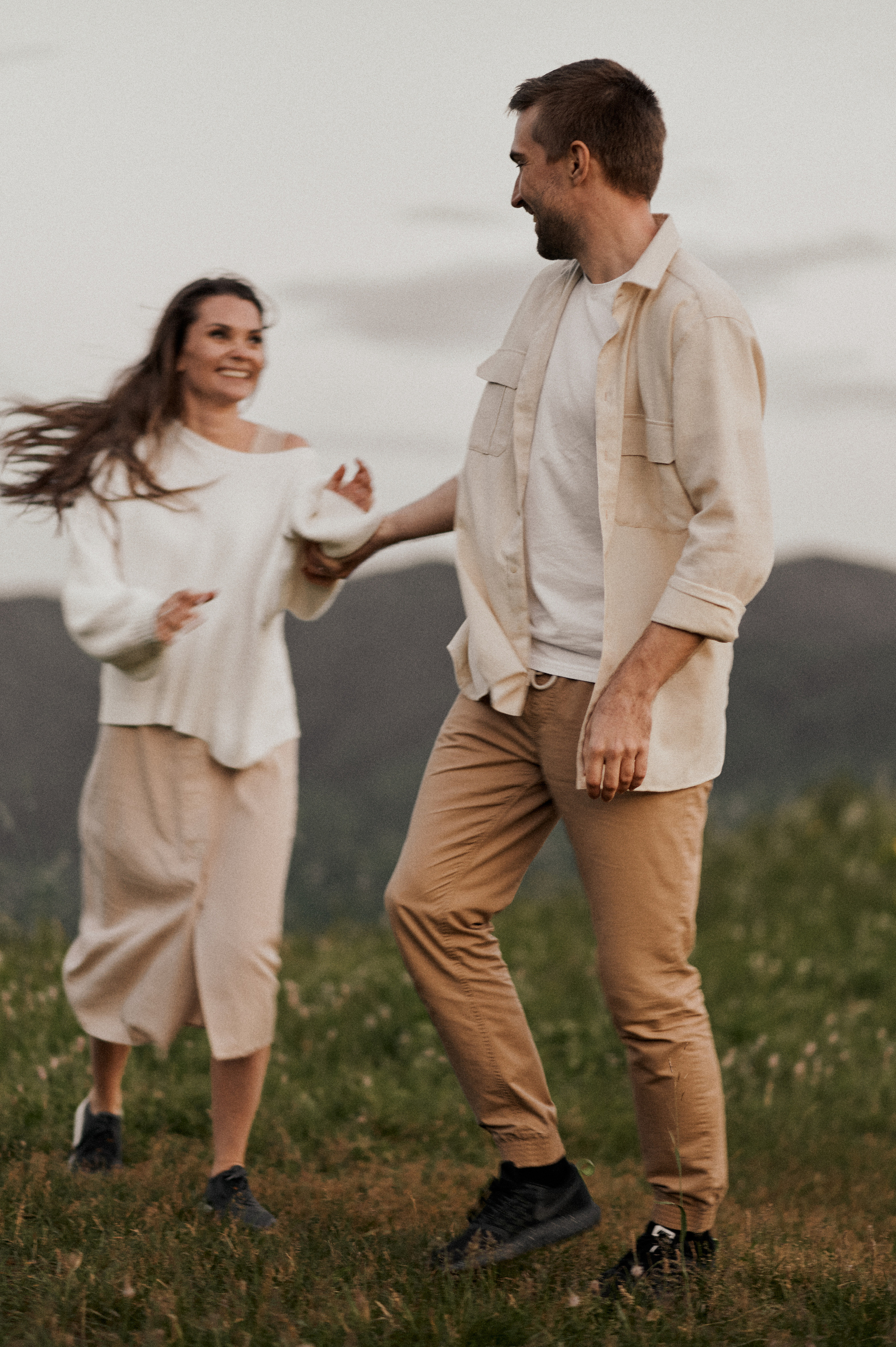 Посмотреть серию. Свадебный и семейный фотограф в Красноярске Тряпчев Павел