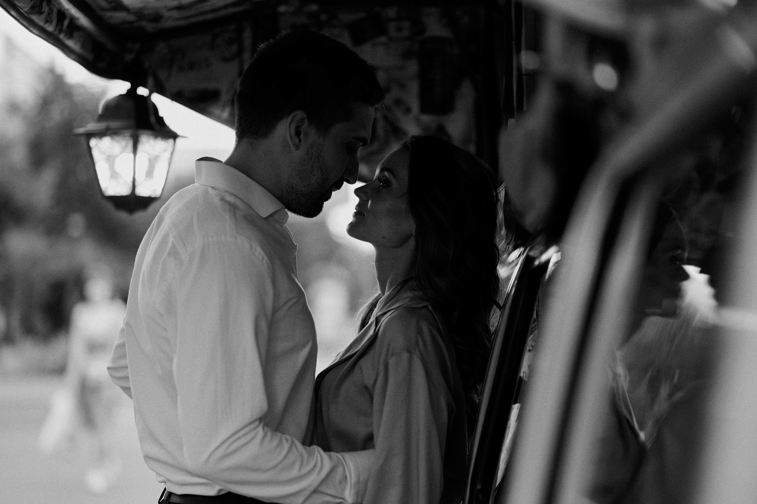 Посмотреть серию. Свадебный и семейный фотограф в Красноярске Тряпчев Павел