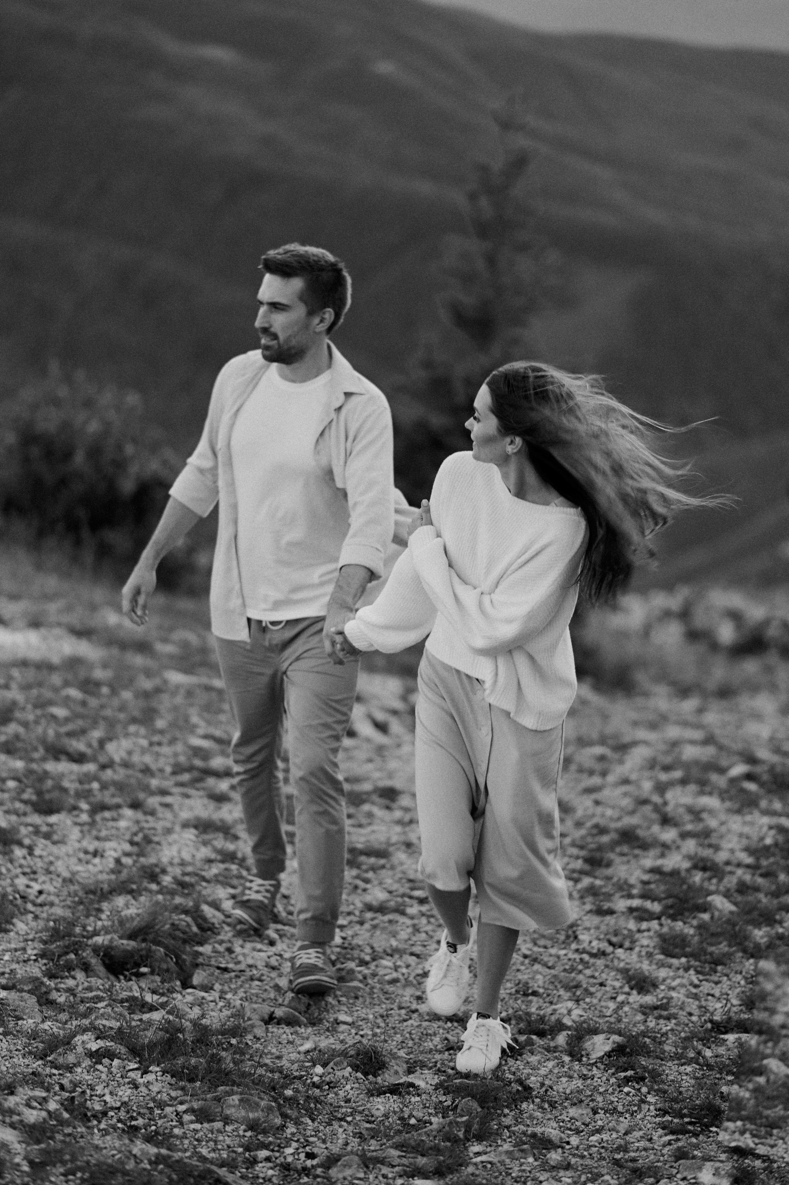 Посмотреть серию. Свадебный и семейный фотограф в Красноярске Тряпчев Павел