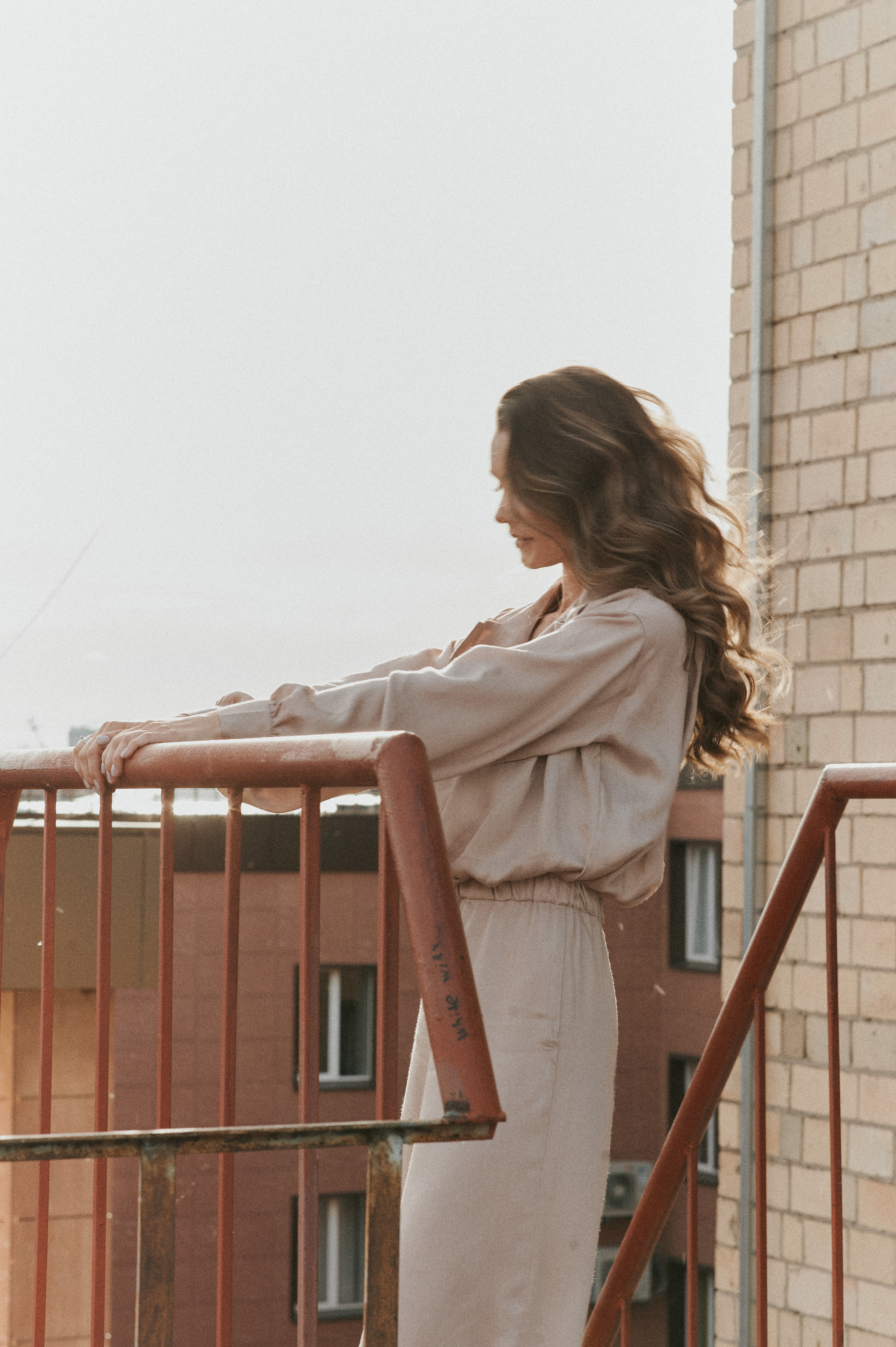 Посмотреть серию. Свадебный и семейный фотограф в Красноярске Тряпчев Павел