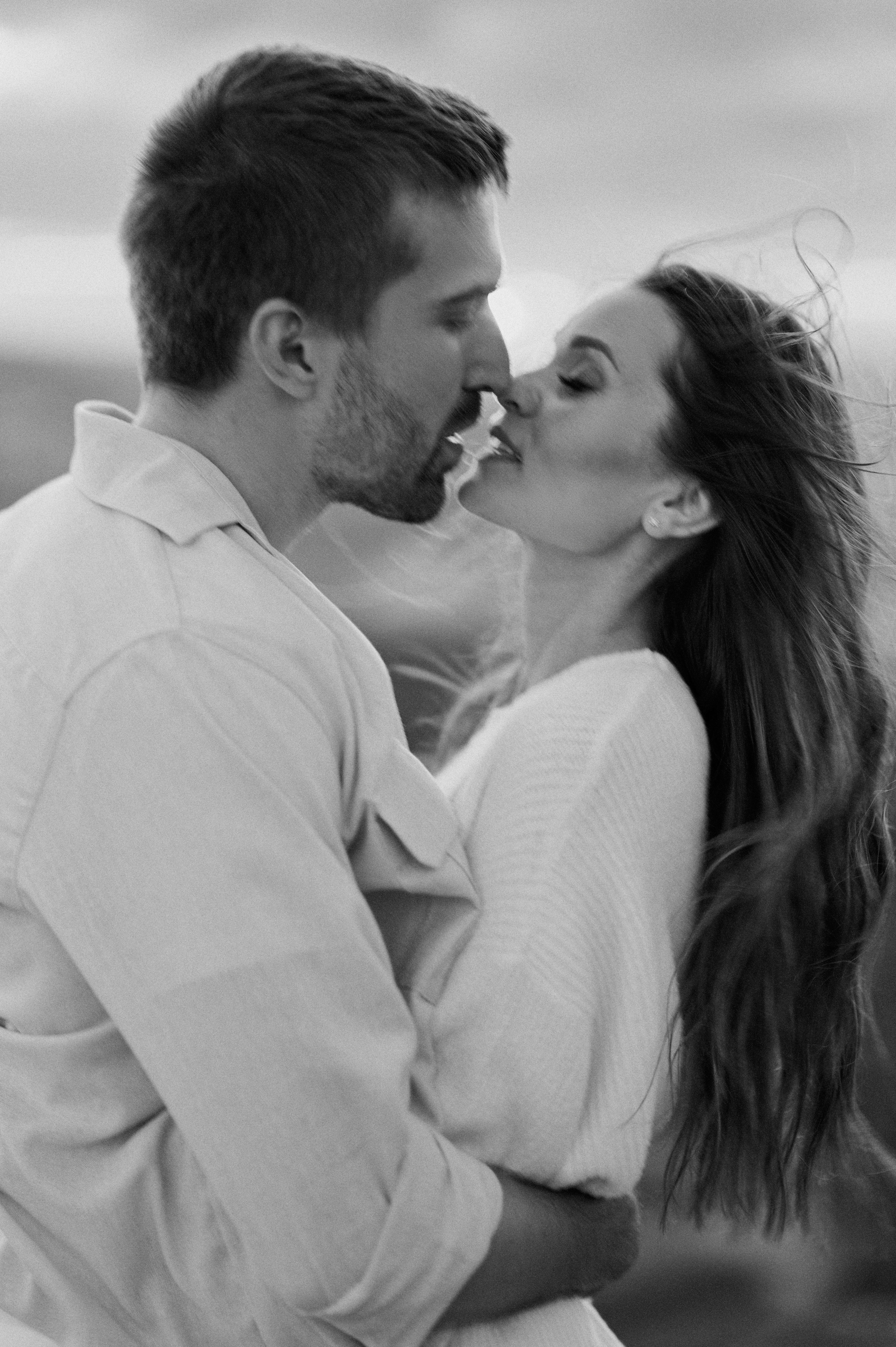 Посмотреть серию. Свадебный и семейный фотограф в Красноярске Тряпчев Павел