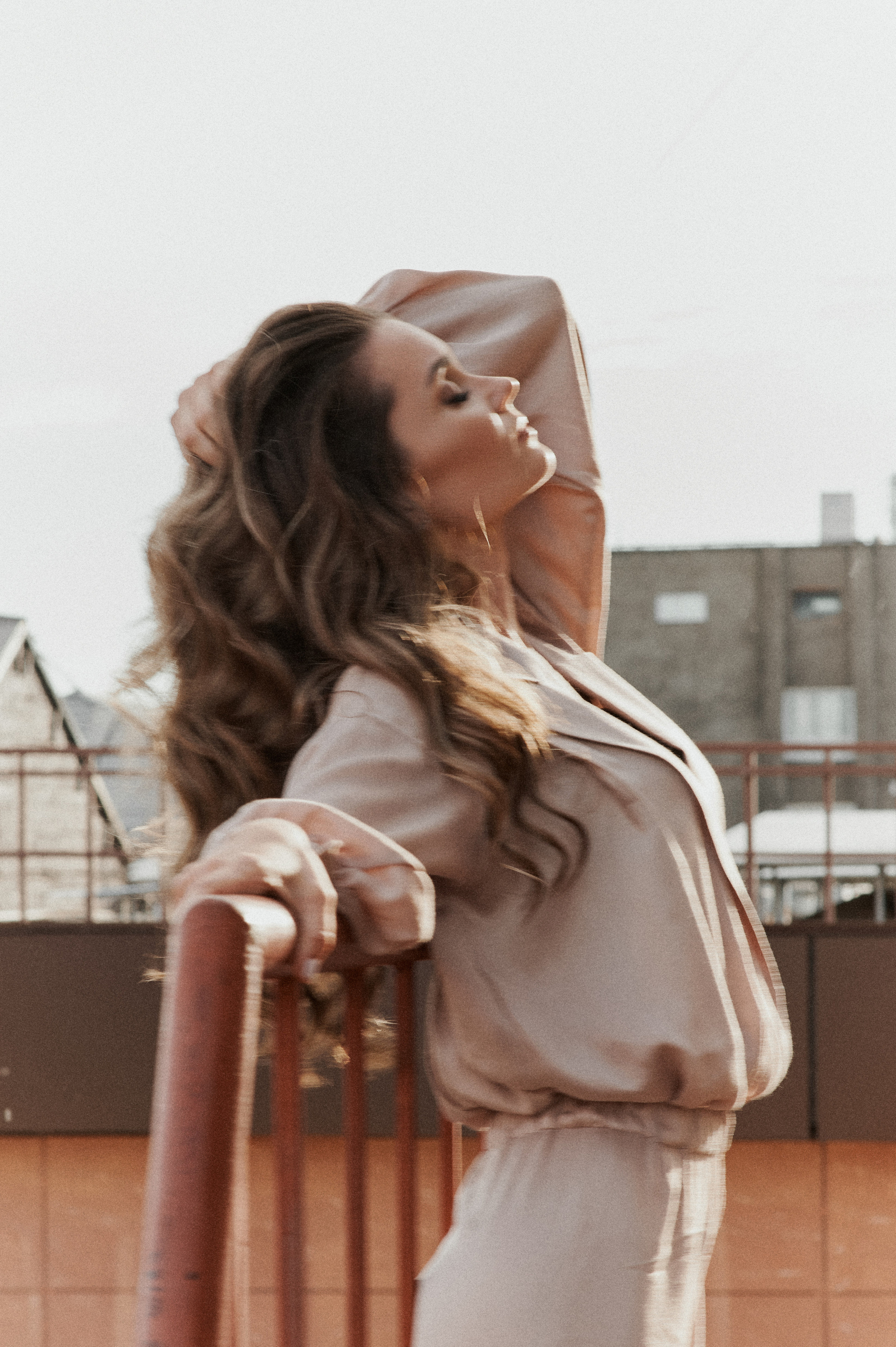 Посмотреть серию. Свадебный и семейный фотограф в Красноярске Тряпчев Павел