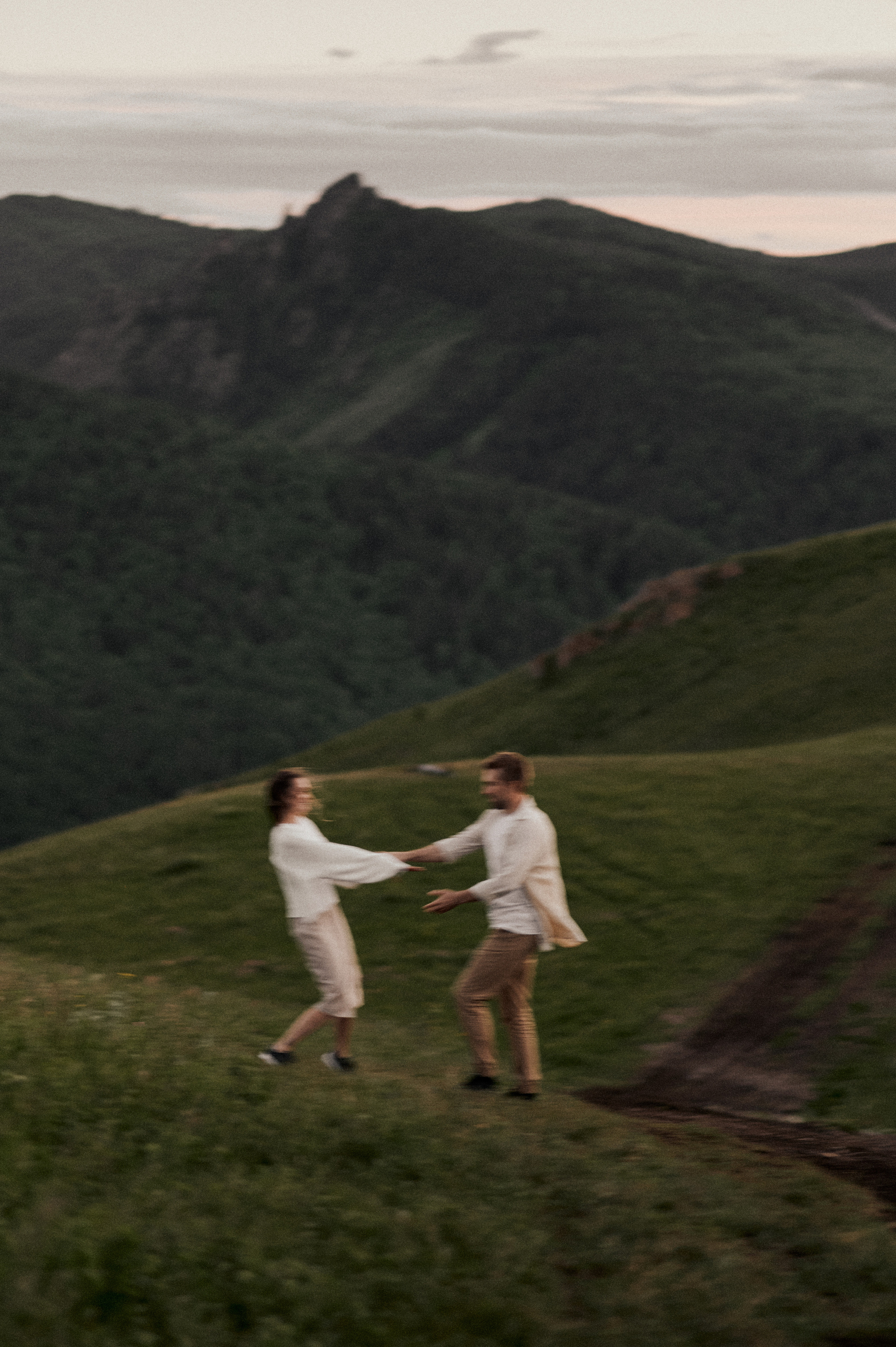 Посмотреть серию. Свадебный и семейный фотограф в Красноярске Тряпчев Павел
