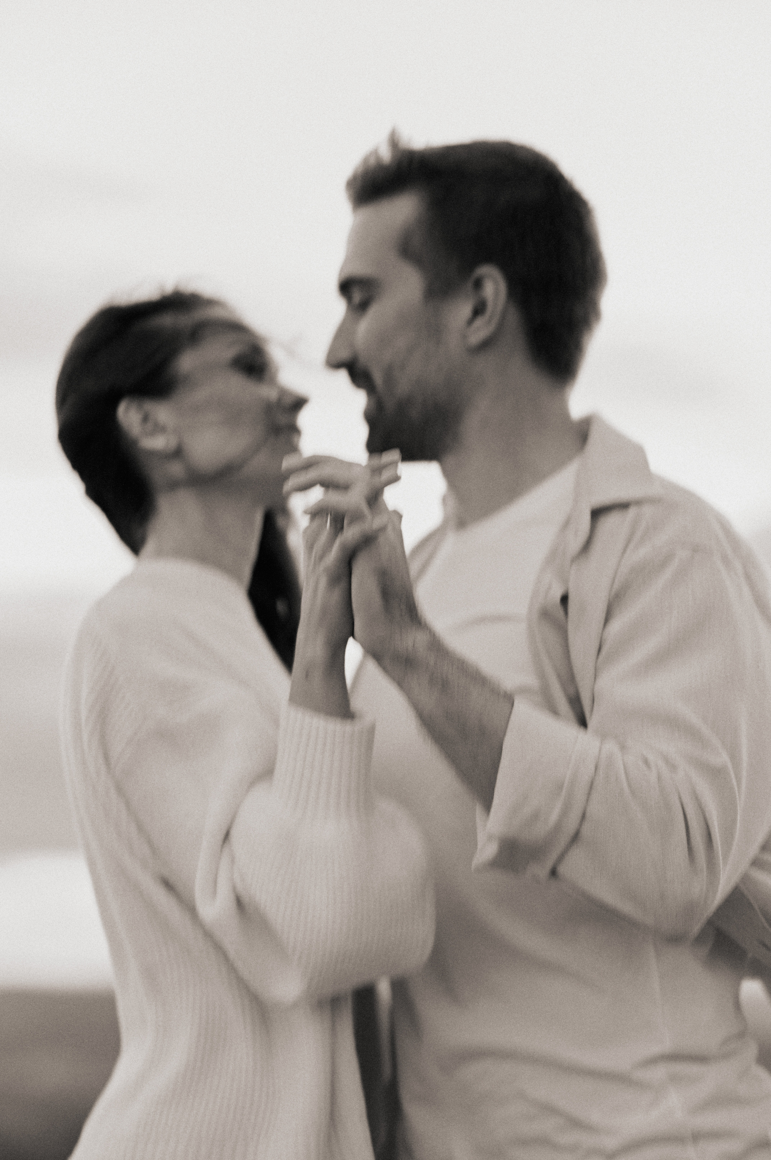 Посмотреть серию. Свадебный и семейный фотограф в Красноярске Тряпчев Павел