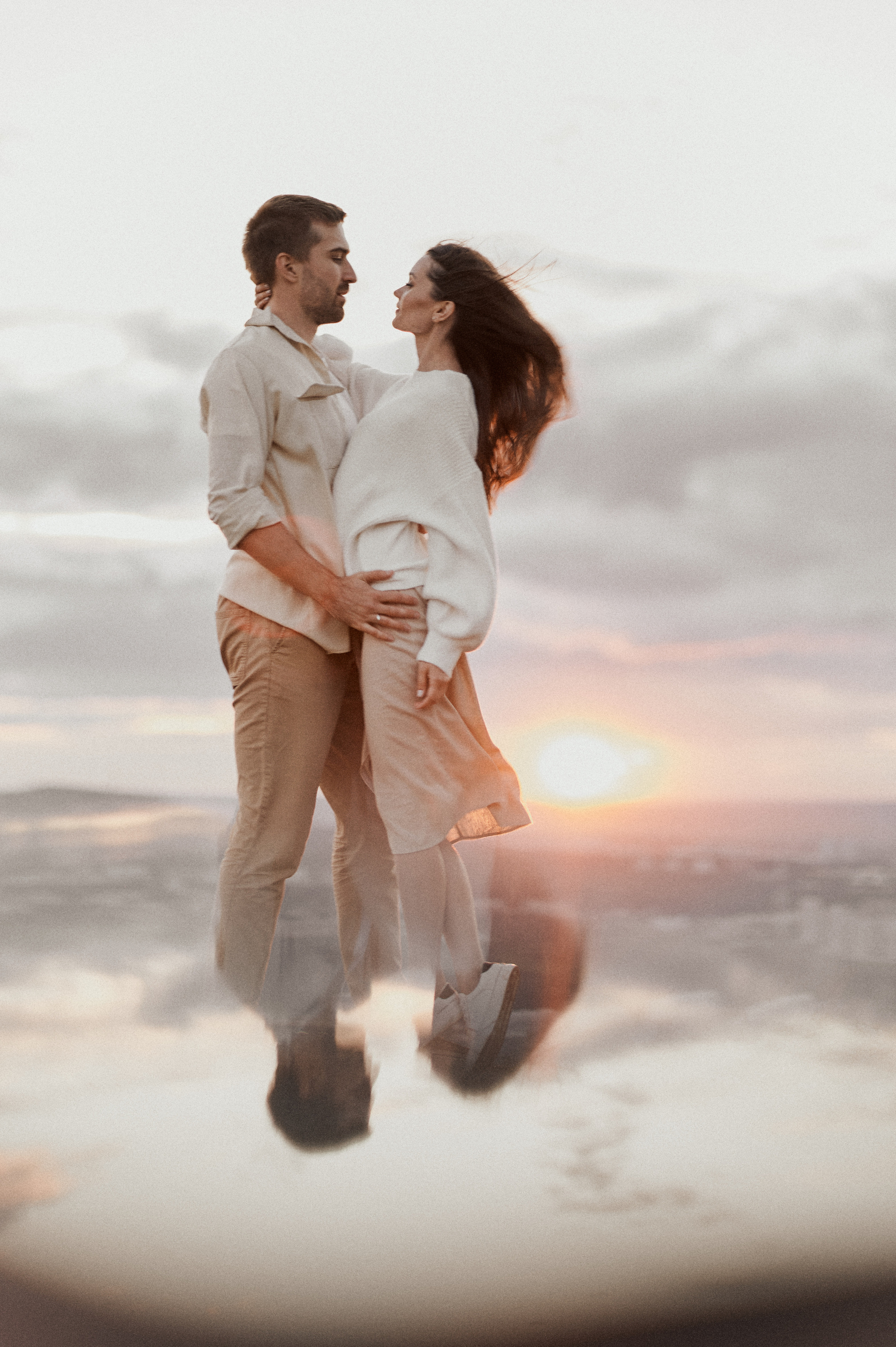 Посмотреть серию. Свадебный и семейный фотограф в Красноярске Тряпчев Павел