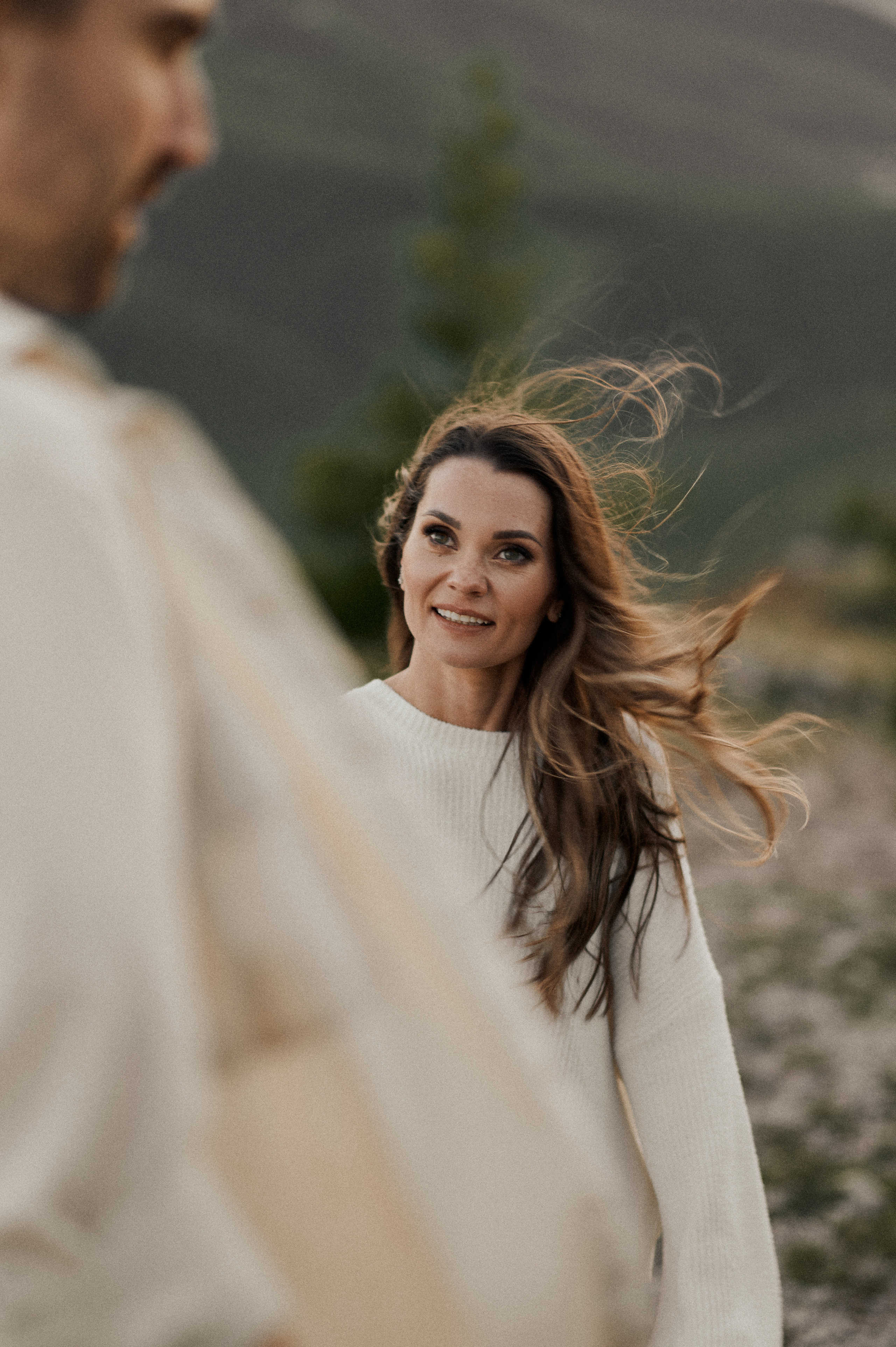 Посмотреть серию. Свадебный и семейный фотограф в Красноярске Тряпчев Павел