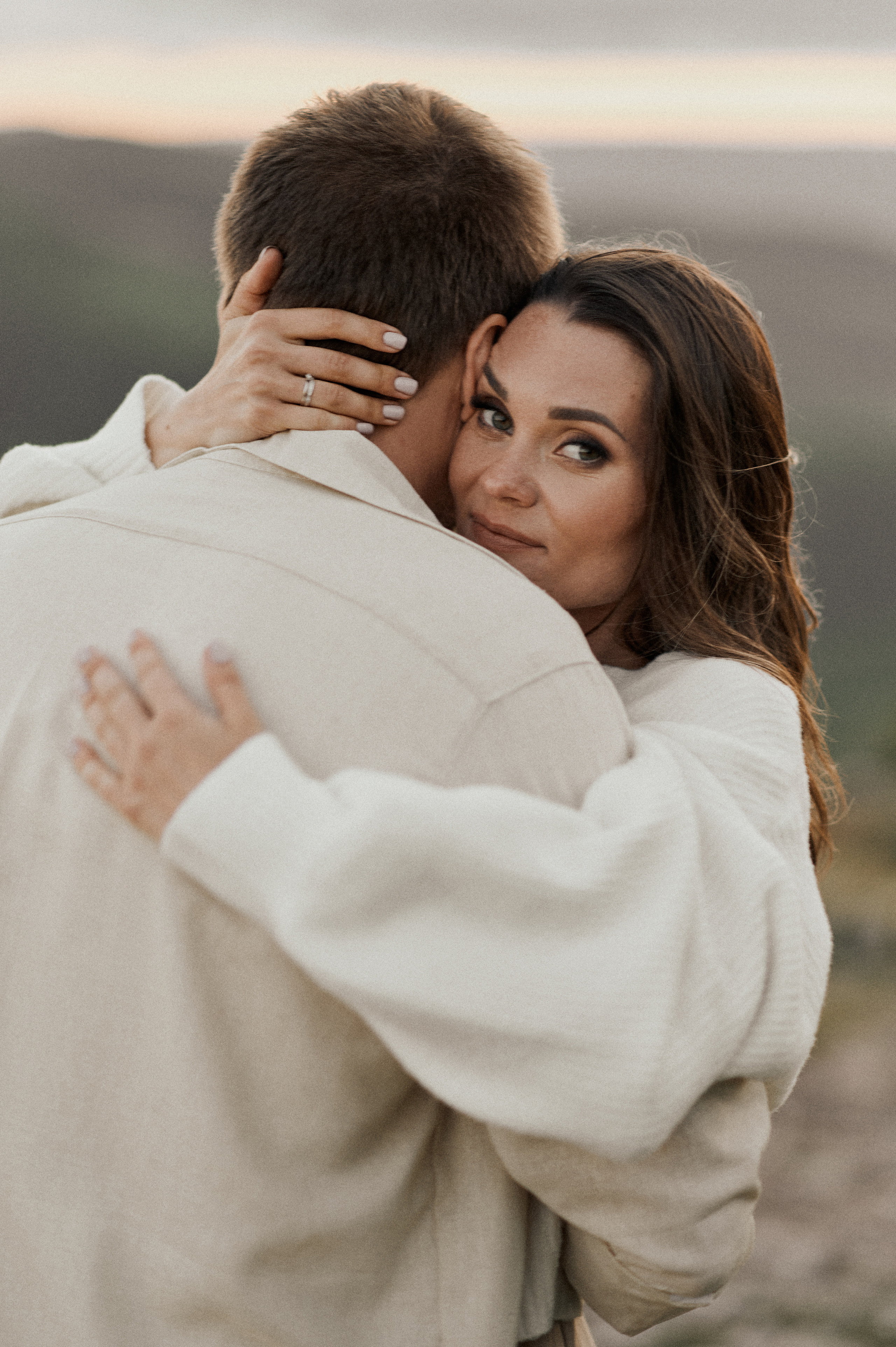 Посмотреть серию. Свадебный и семейный фотограф в Красноярске Тряпчев Павел