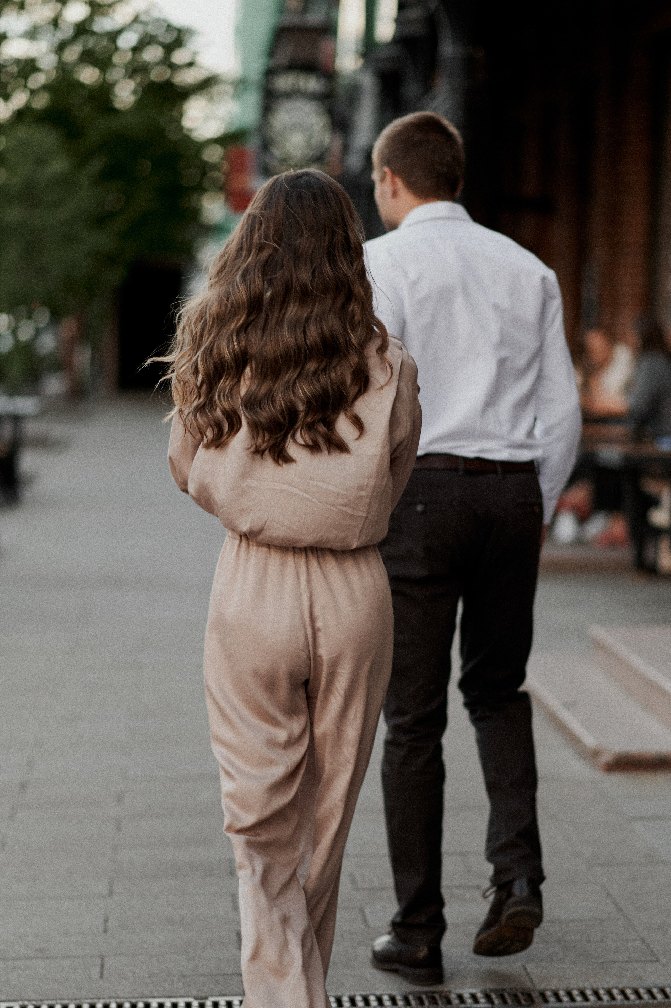 Посмотреть серию. Свадебный и семейный фотограф в Красноярске Тряпчев Павел