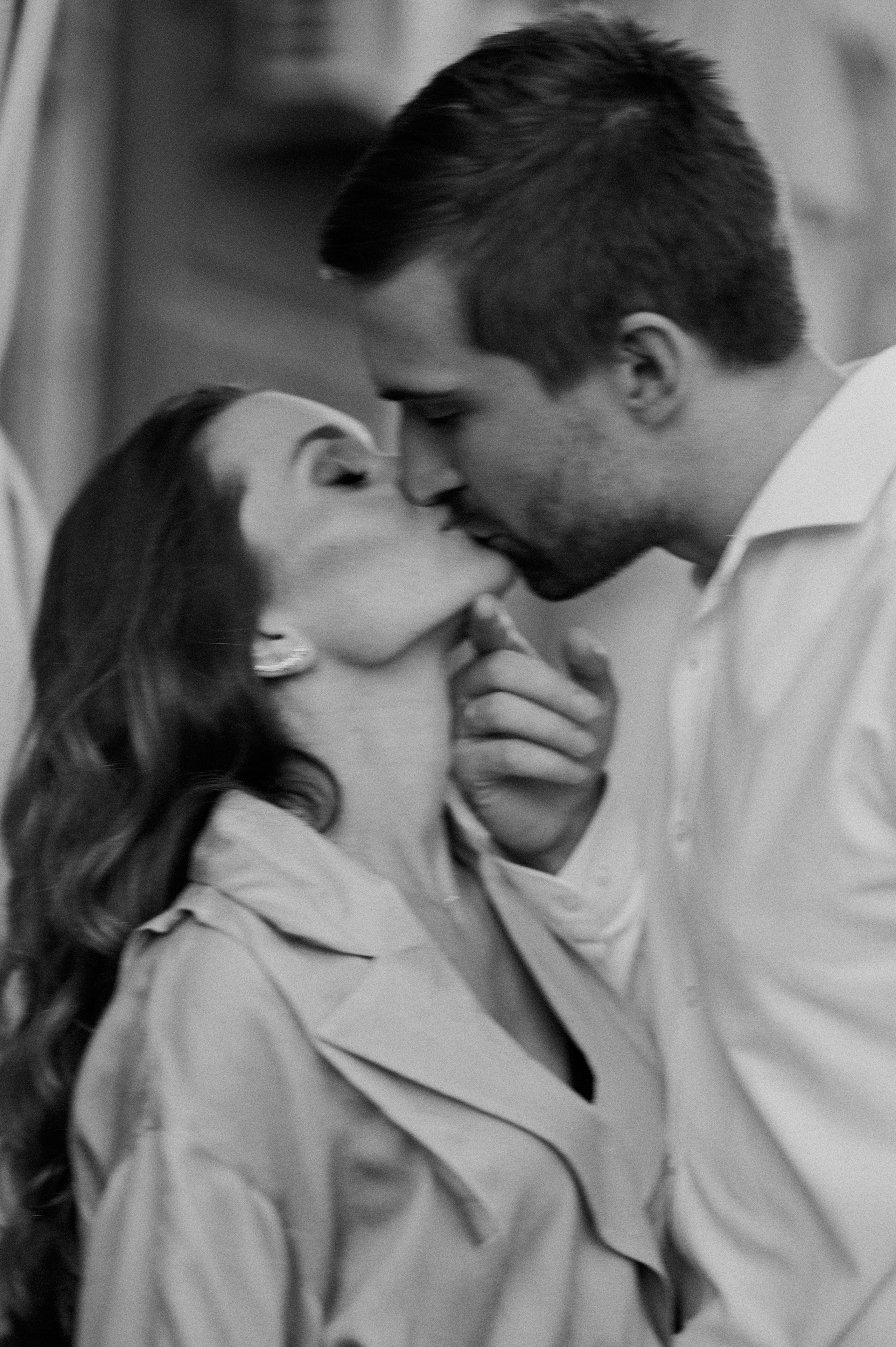 Посмотреть серию. Свадебный и семейный фотограф в Красноярске Тряпчев Павел