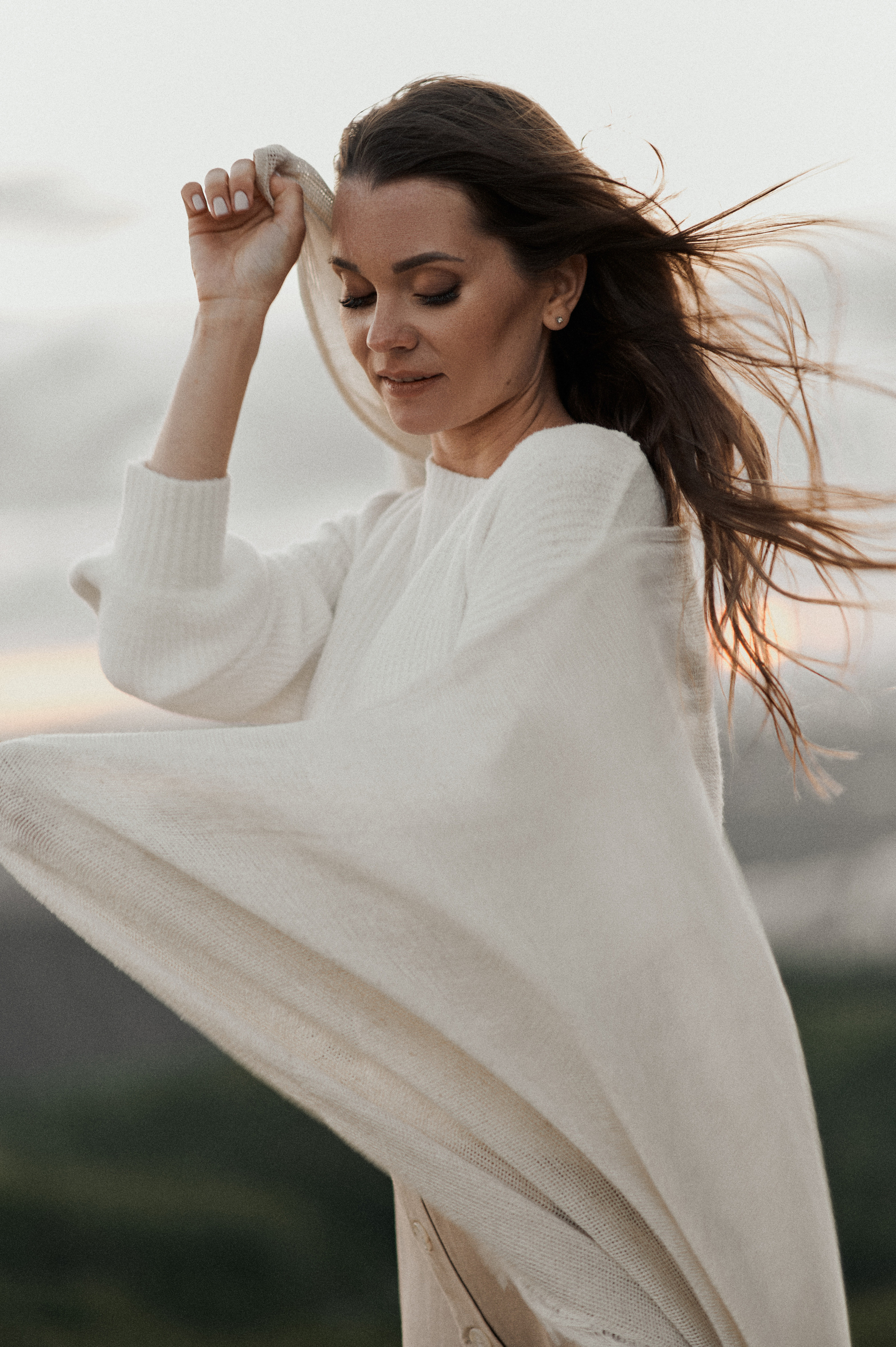 Посмотреть серию. Свадебный и семейный фотограф в Красноярске Тряпчев Павел