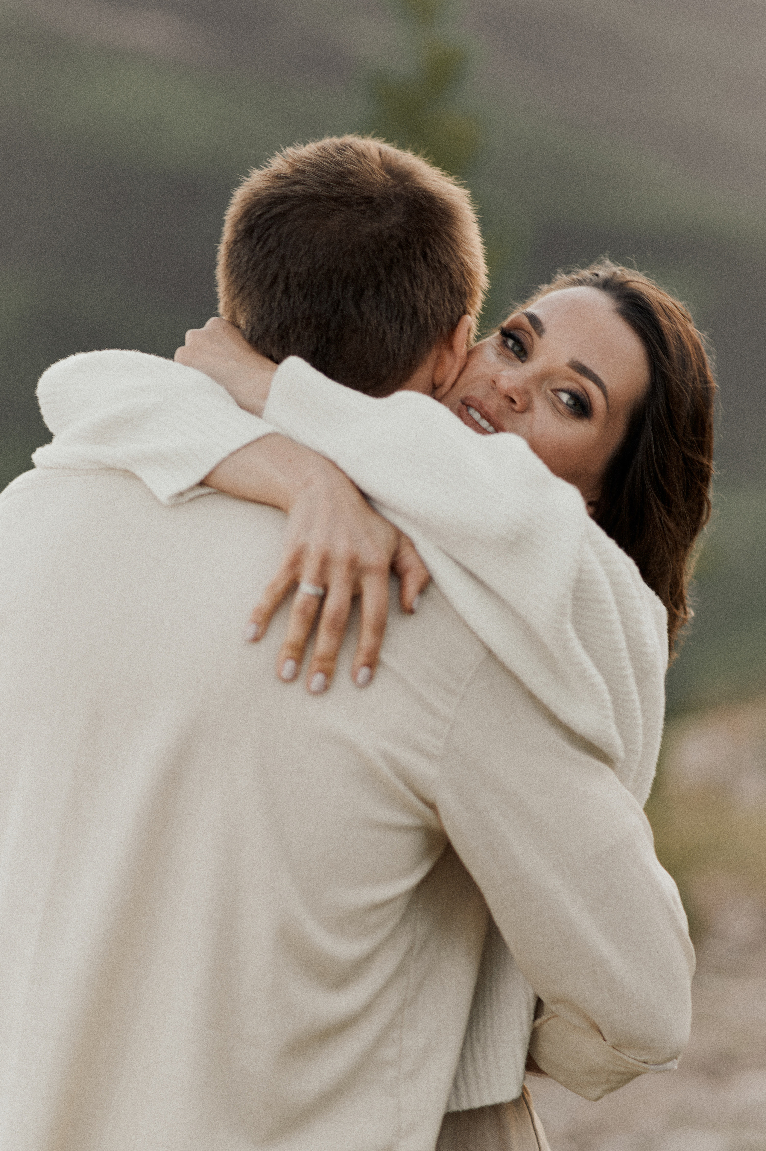 Посмотреть серию. Свадебный и семейный фотограф в Красноярске Тряпчев Павел