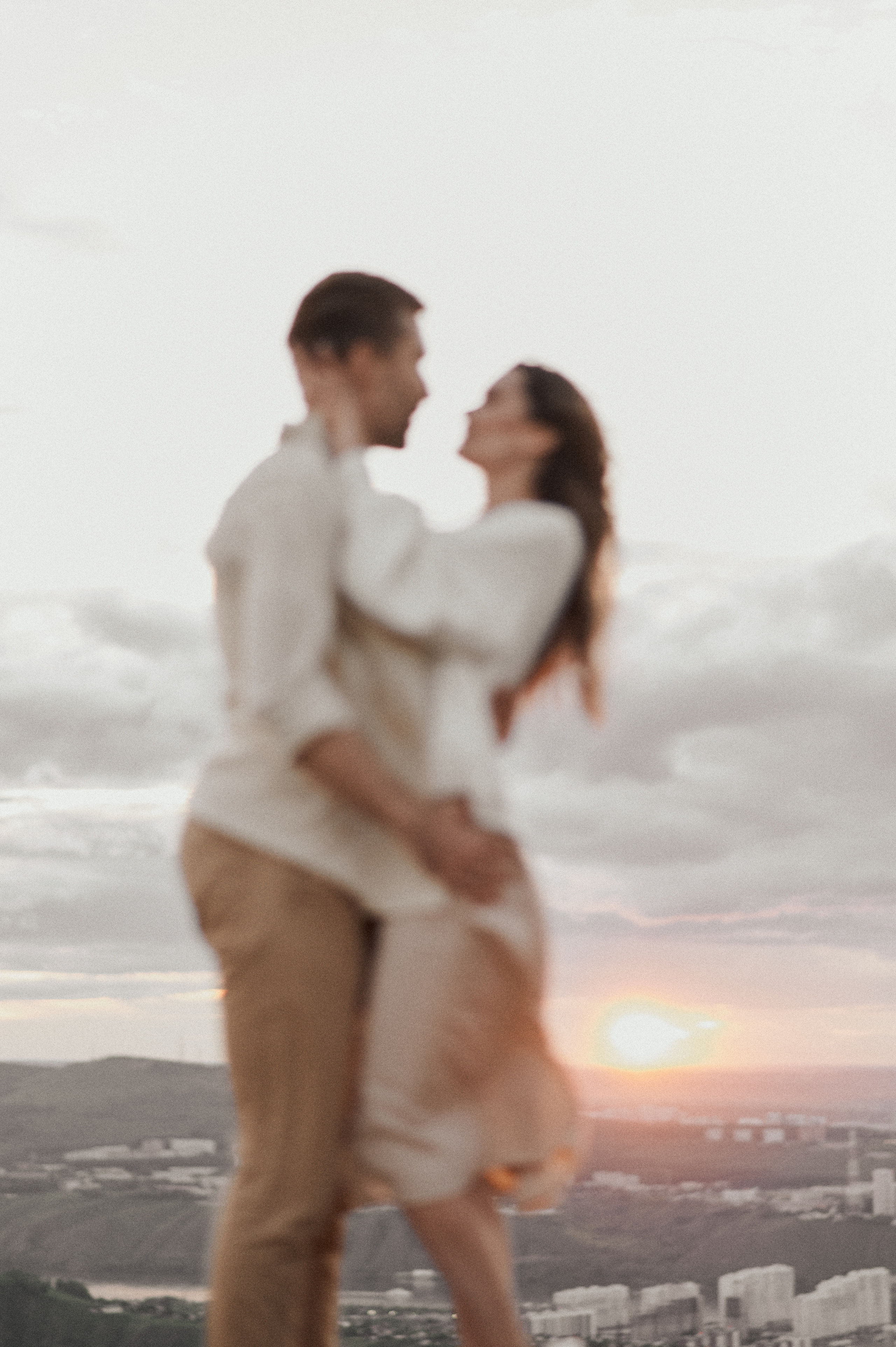 Посмотреть серию. Свадебный и семейный фотограф в Красноярске Тряпчев Павел