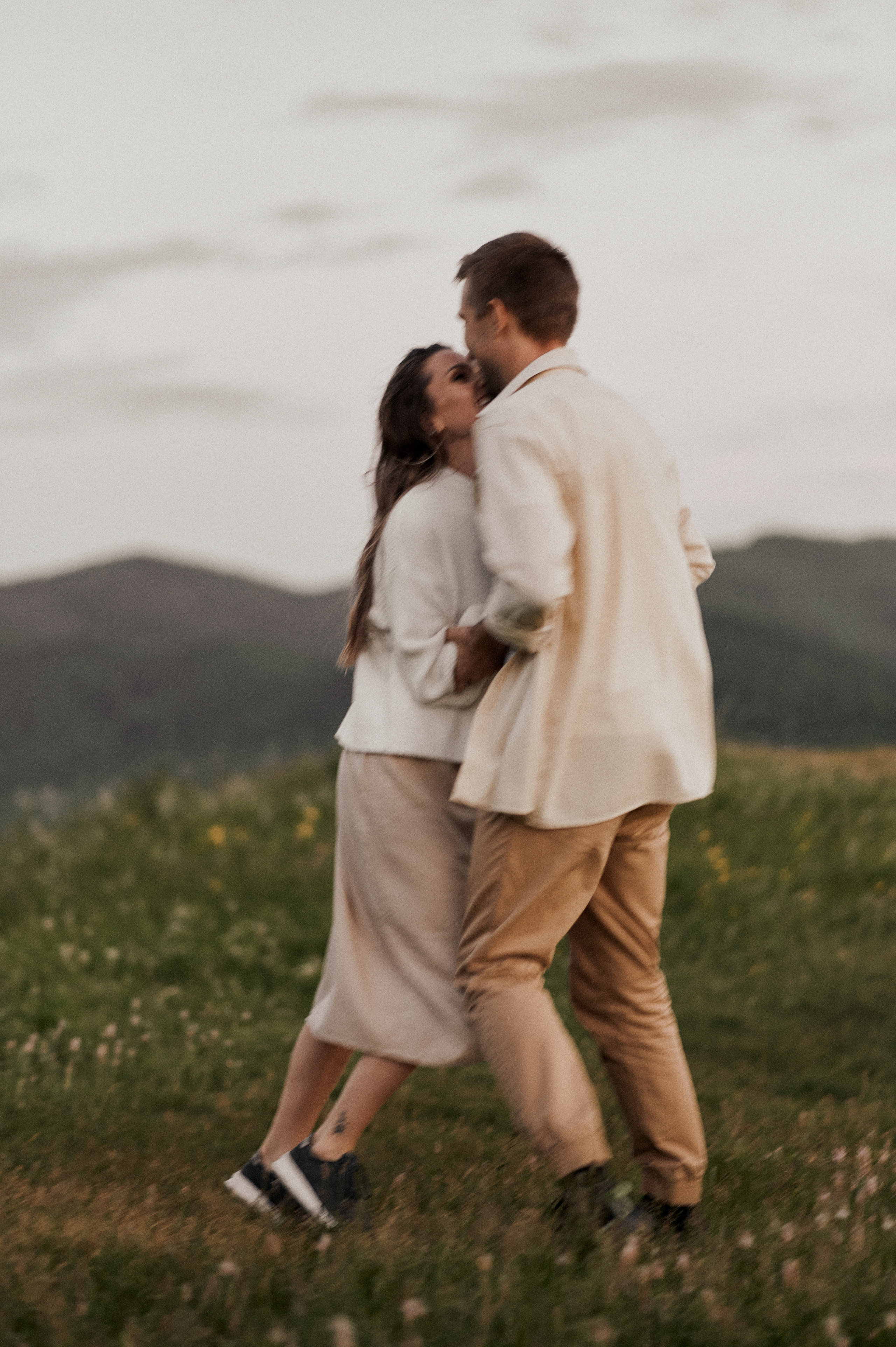 Посмотреть серию. Свадебный и семейный фотограф в Красноярске Тряпчев Павел