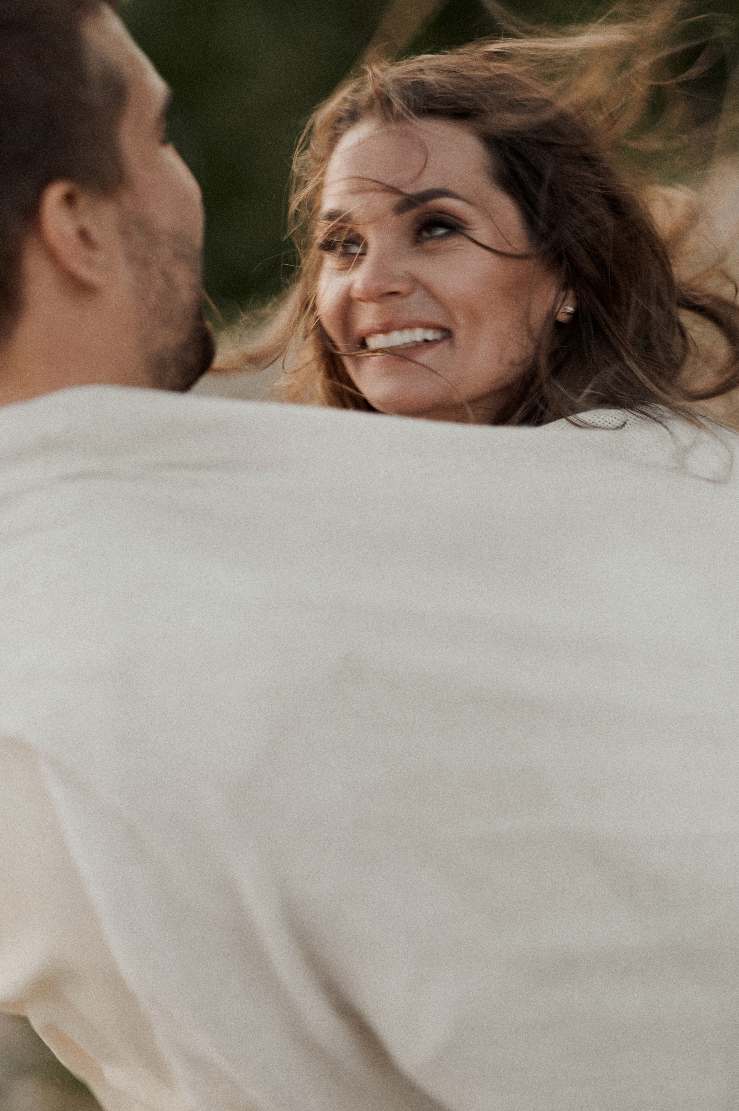 Посмотреть серию. Свадебный и семейный фотограф в Красноярске Тряпчев Павел