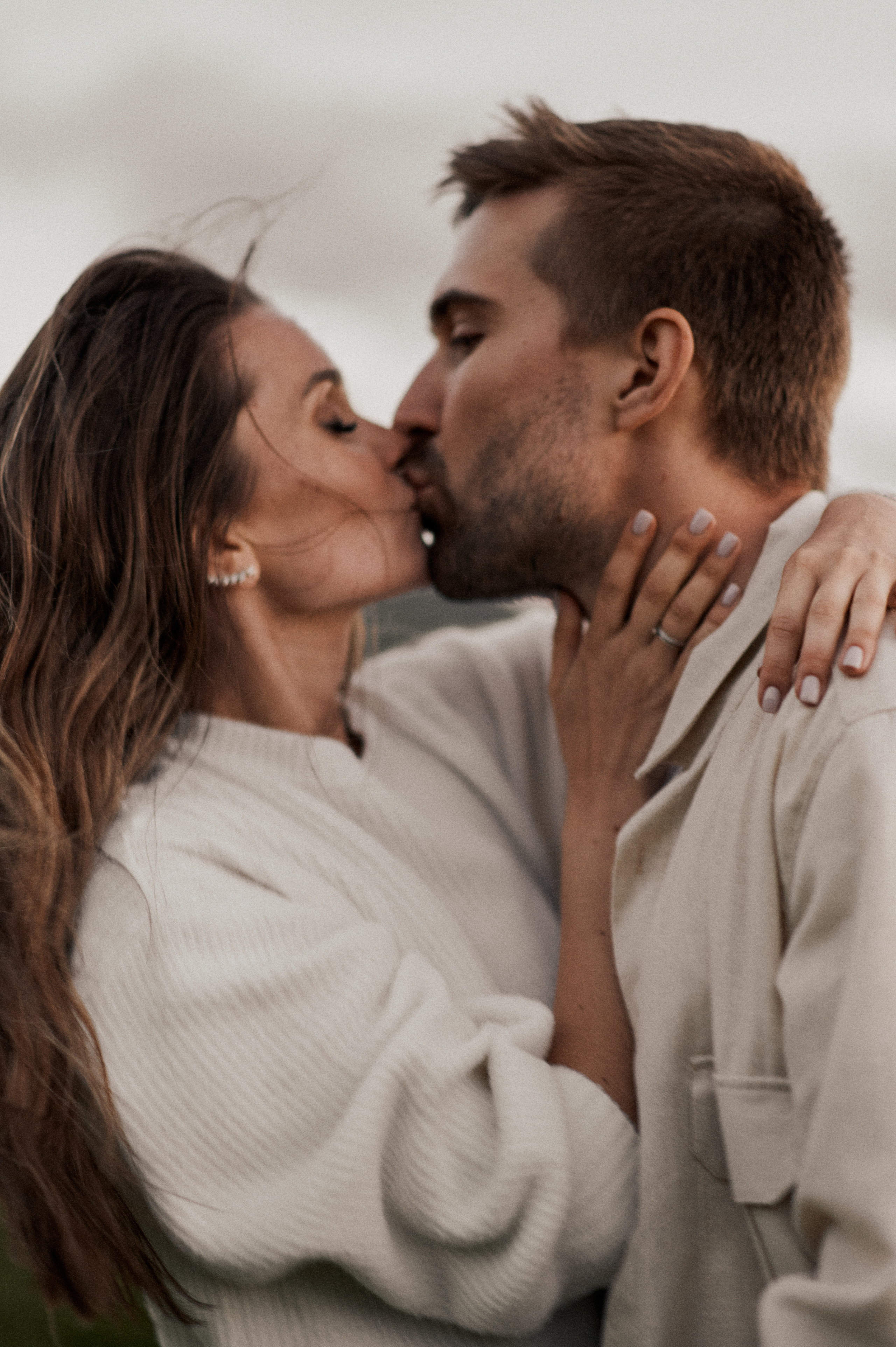 Посмотреть серию. Свадебный и семейный фотограф в Красноярске Тряпчев Павел