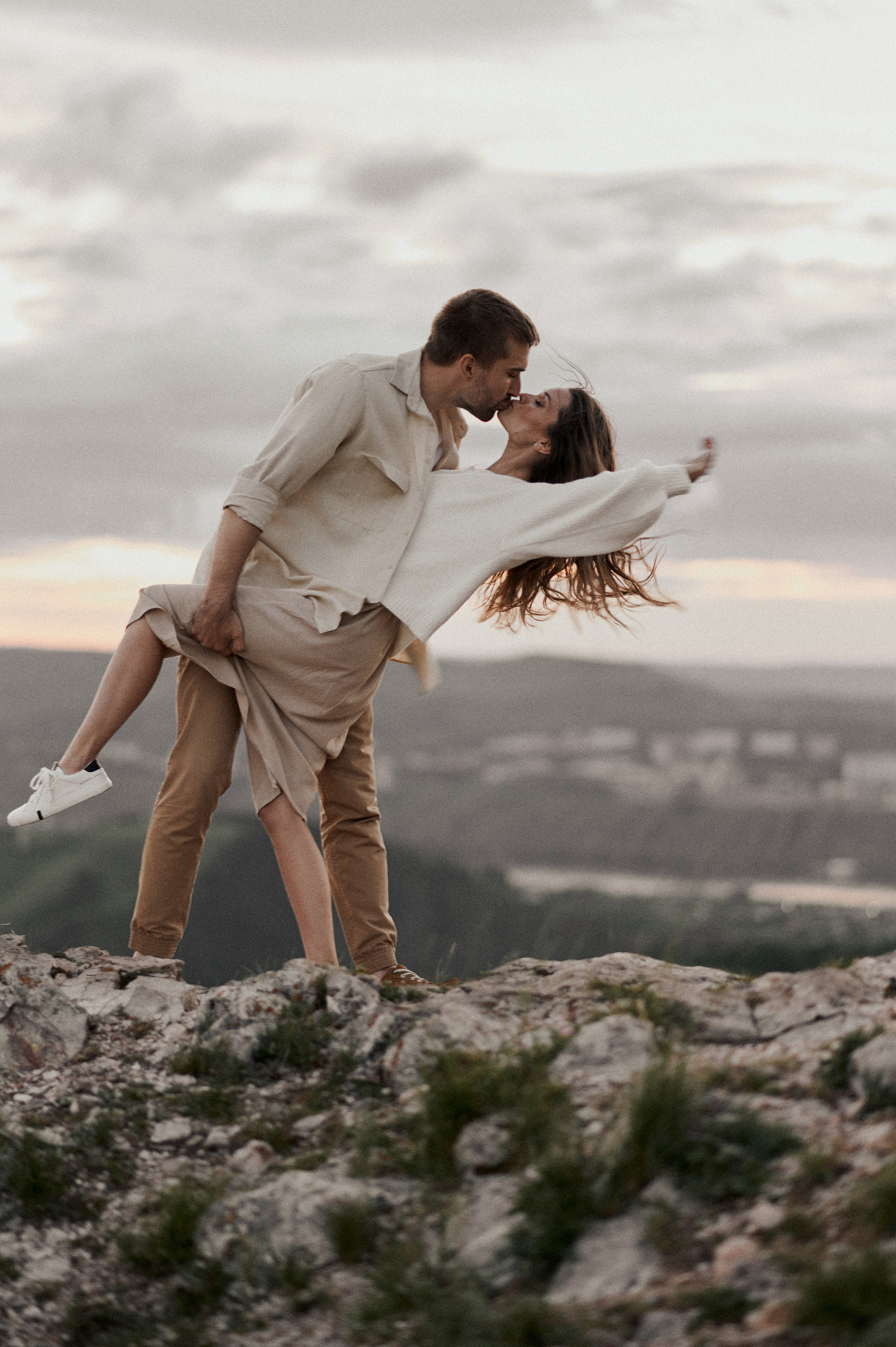 Посмотреть серию. Свадебный и семейный фотограф в Красноярске Тряпчев Павел