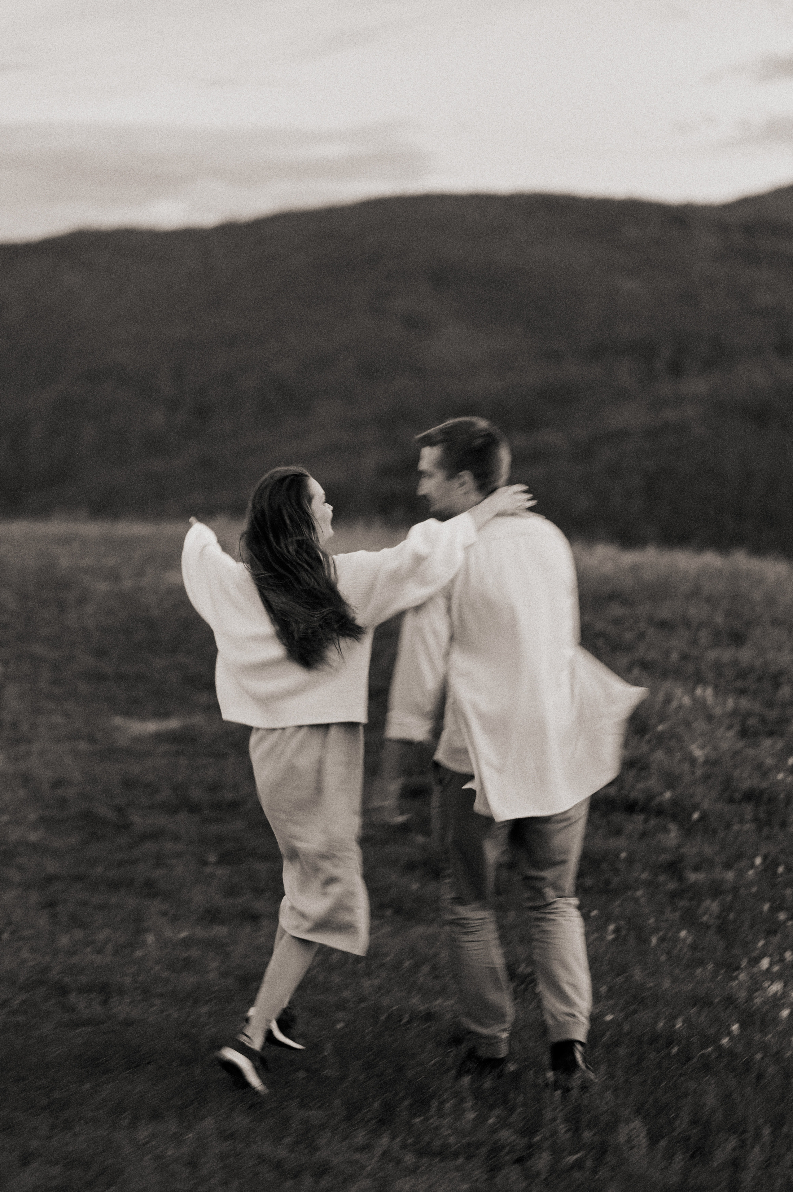 Посмотреть серию. Свадебный и семейный фотограф в Красноярске Тряпчев Павел