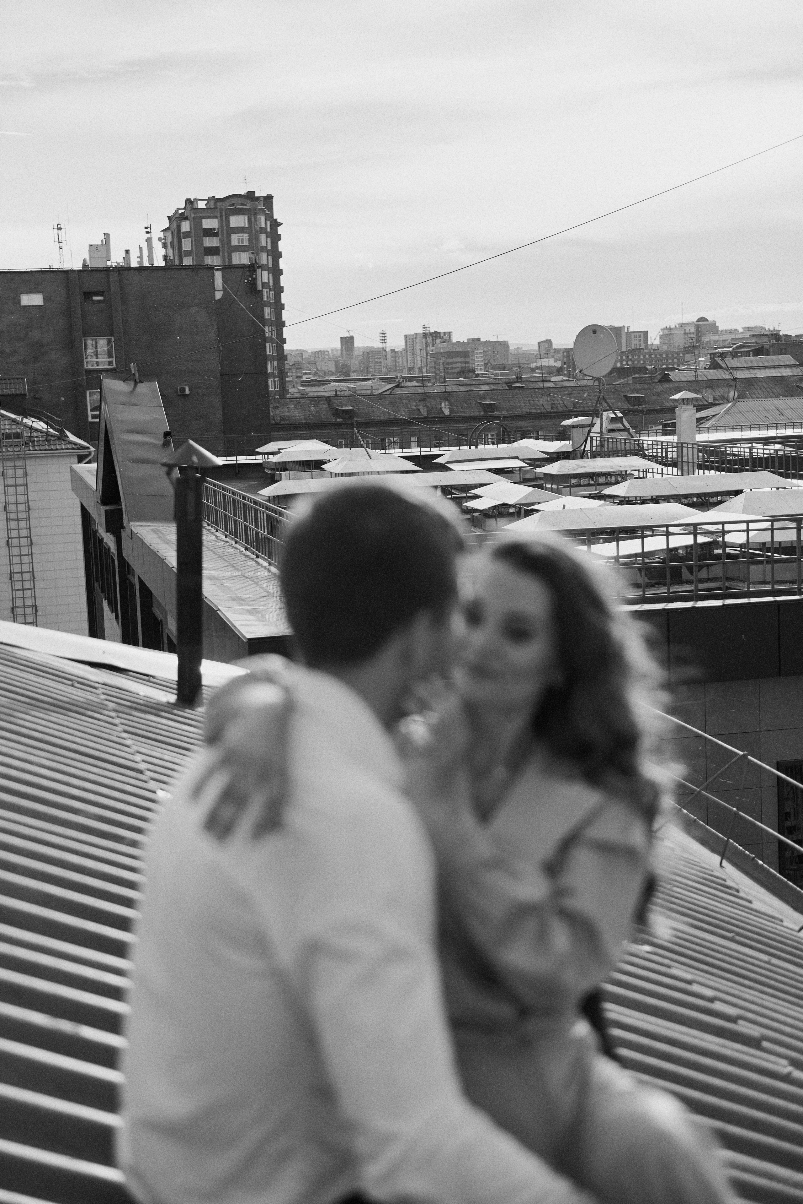 Посмотреть серию. Свадебный и семейный фотограф в Красноярске Тряпчев Павел