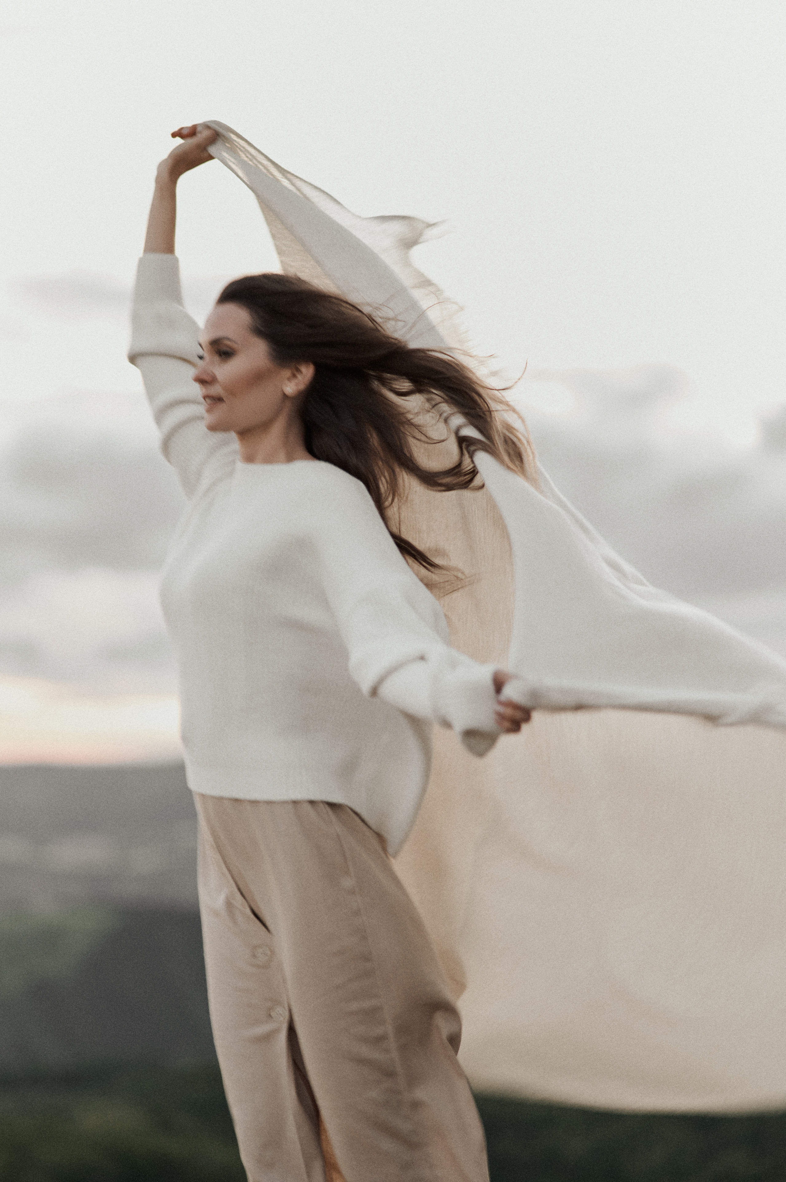 Посмотреть серию. Свадебный и семейный фотограф в Красноярске Тряпчев Павел