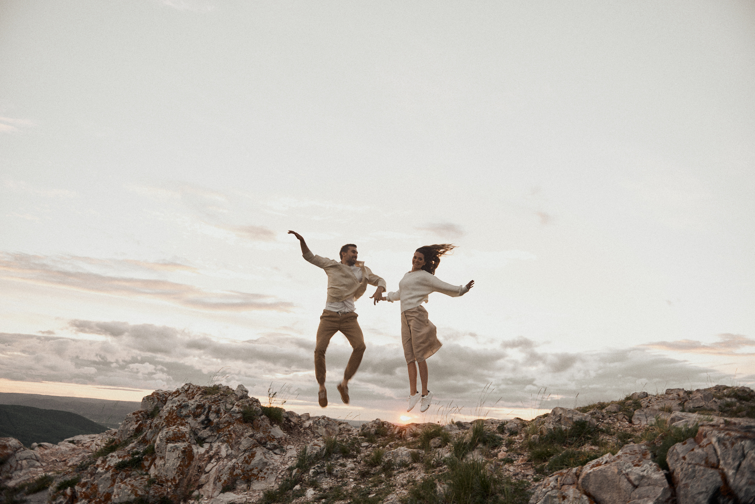 Посмотреть серию. Свадебный и семейный фотограф в Красноярске Тряпчев Павел