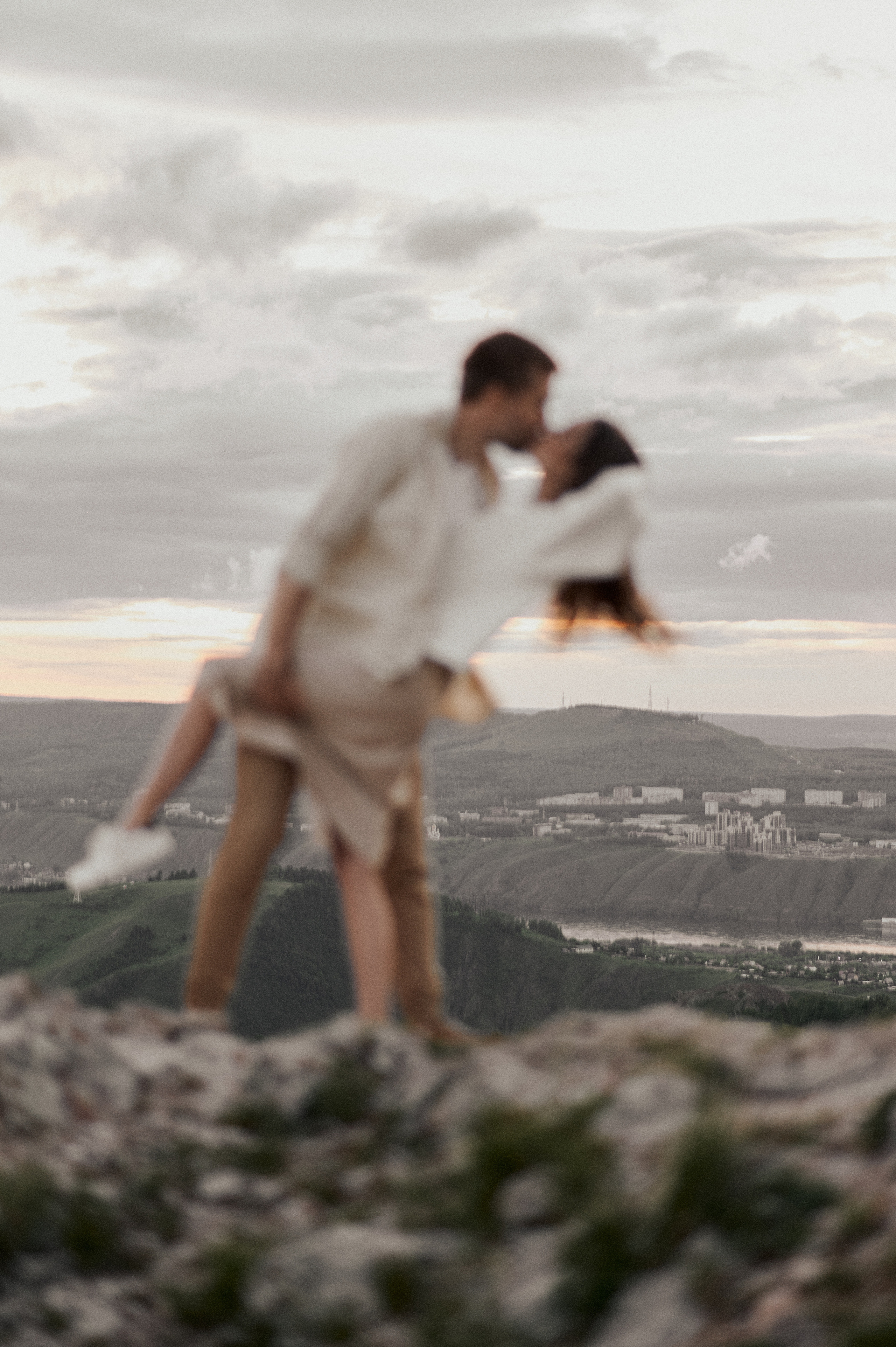 Посмотреть серию. Свадебный и семейный фотограф в Красноярске Тряпчев Павел