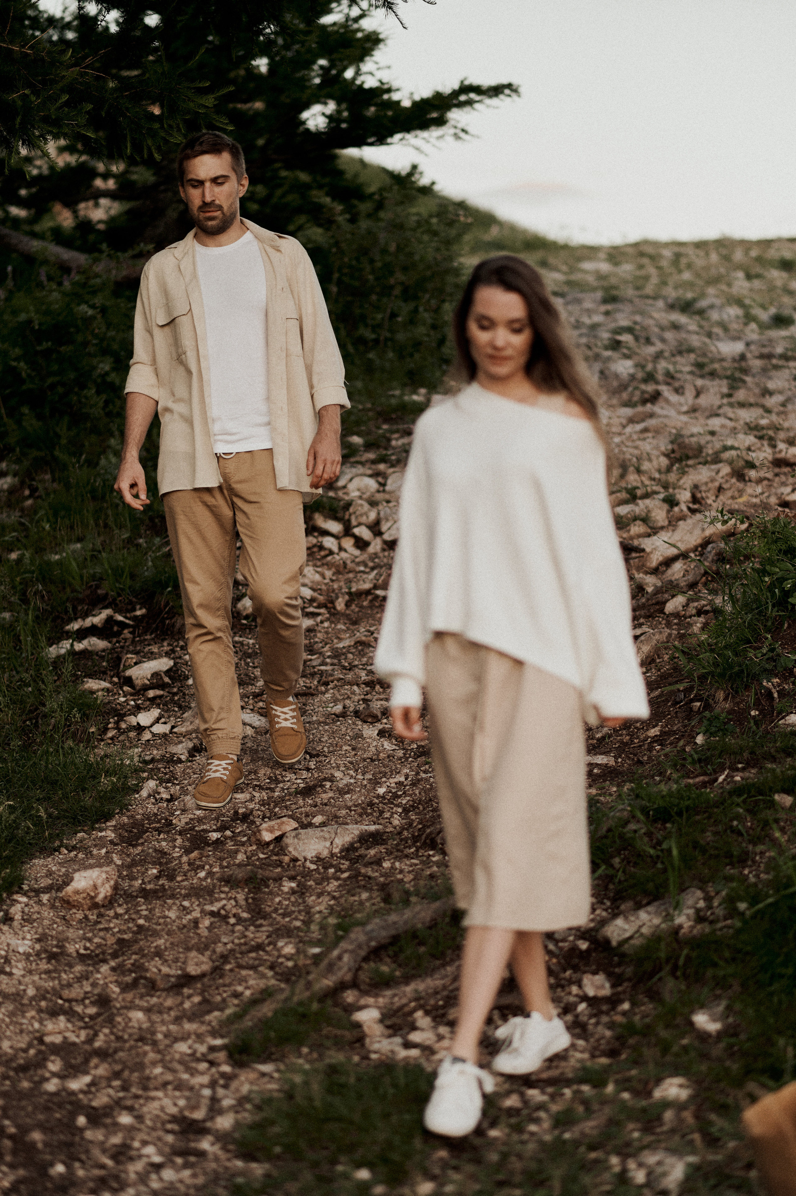 Посмотреть серию. Свадебный и семейный фотограф в Красноярске Тряпчев Павел