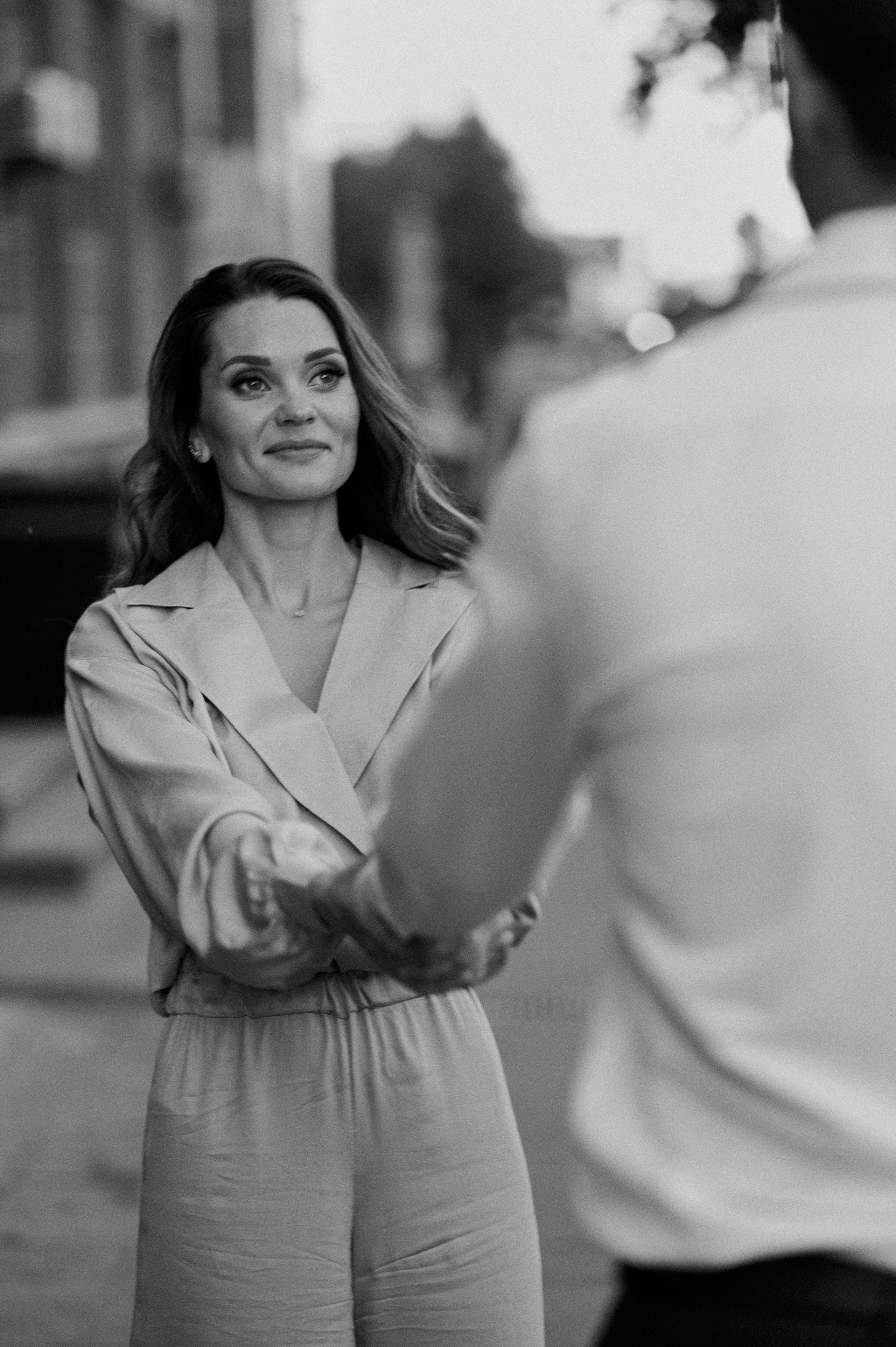 Посмотреть серию. Свадебный и семейный фотограф в Красноярске Тряпчев Павел