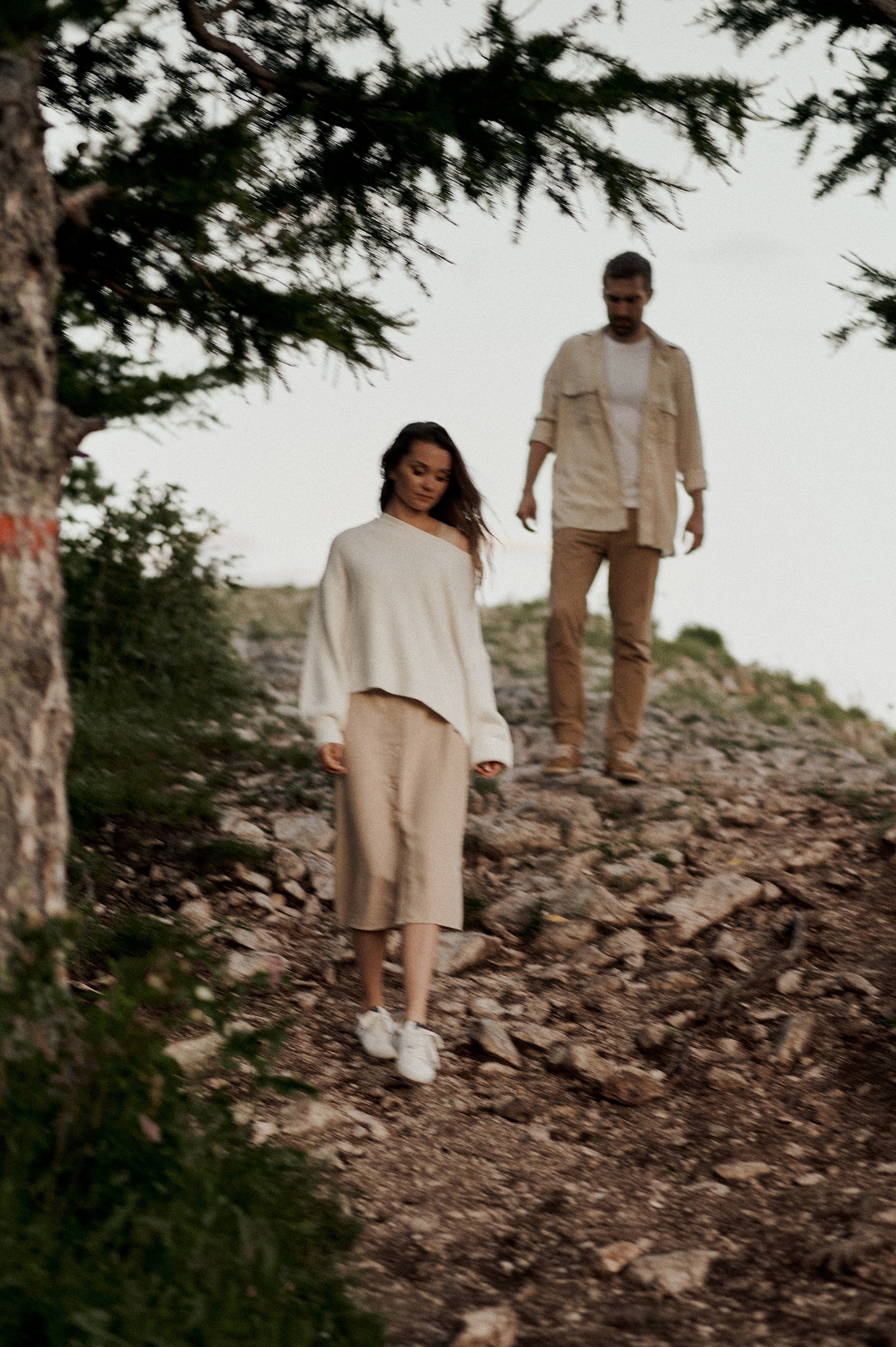 Посмотреть серию. Свадебный и семейный фотограф в Красноярске Тряпчев Павел