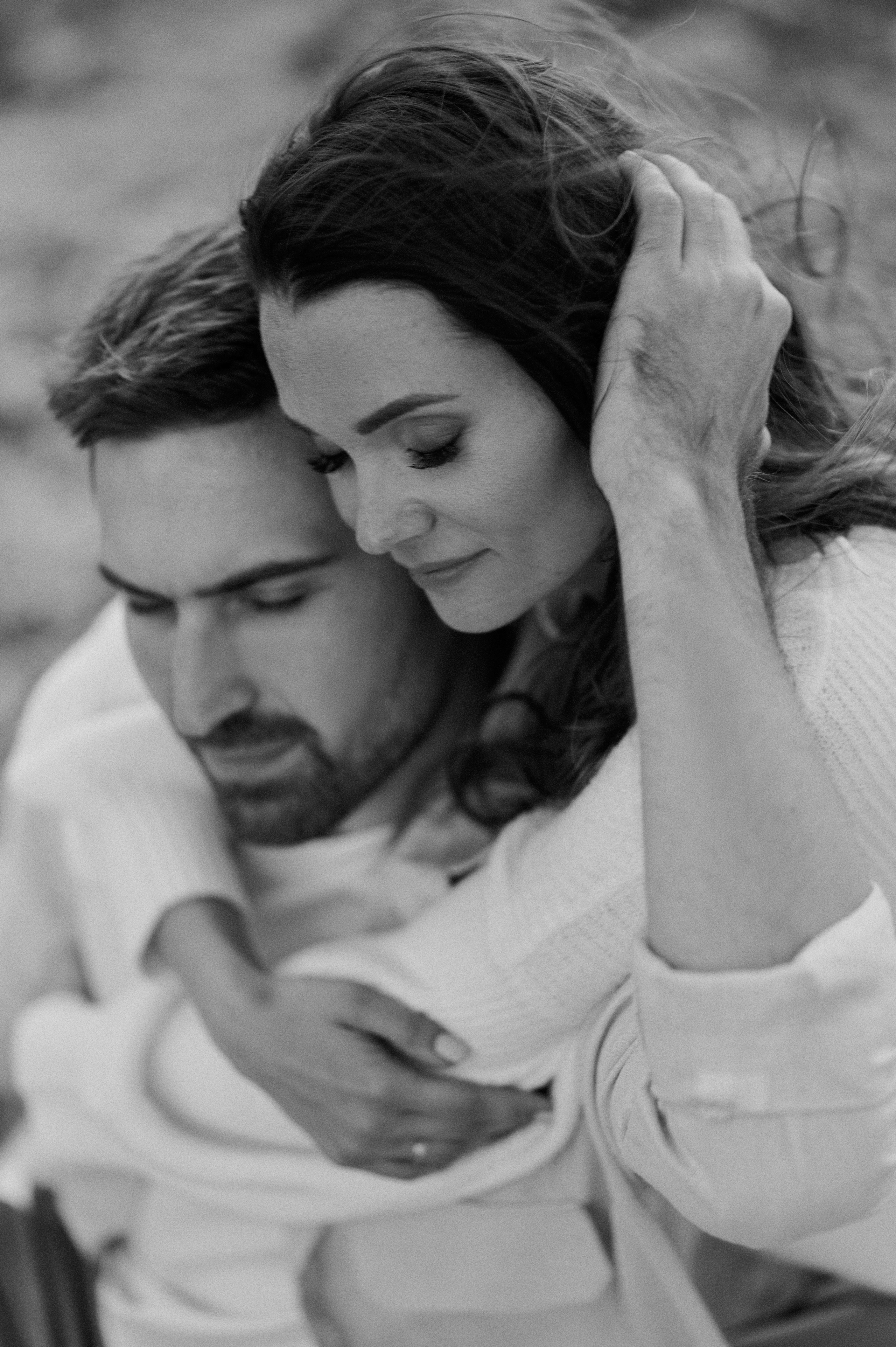 Посмотреть серию. Свадебный и семейный фотограф в Красноярске Тряпчев Павел