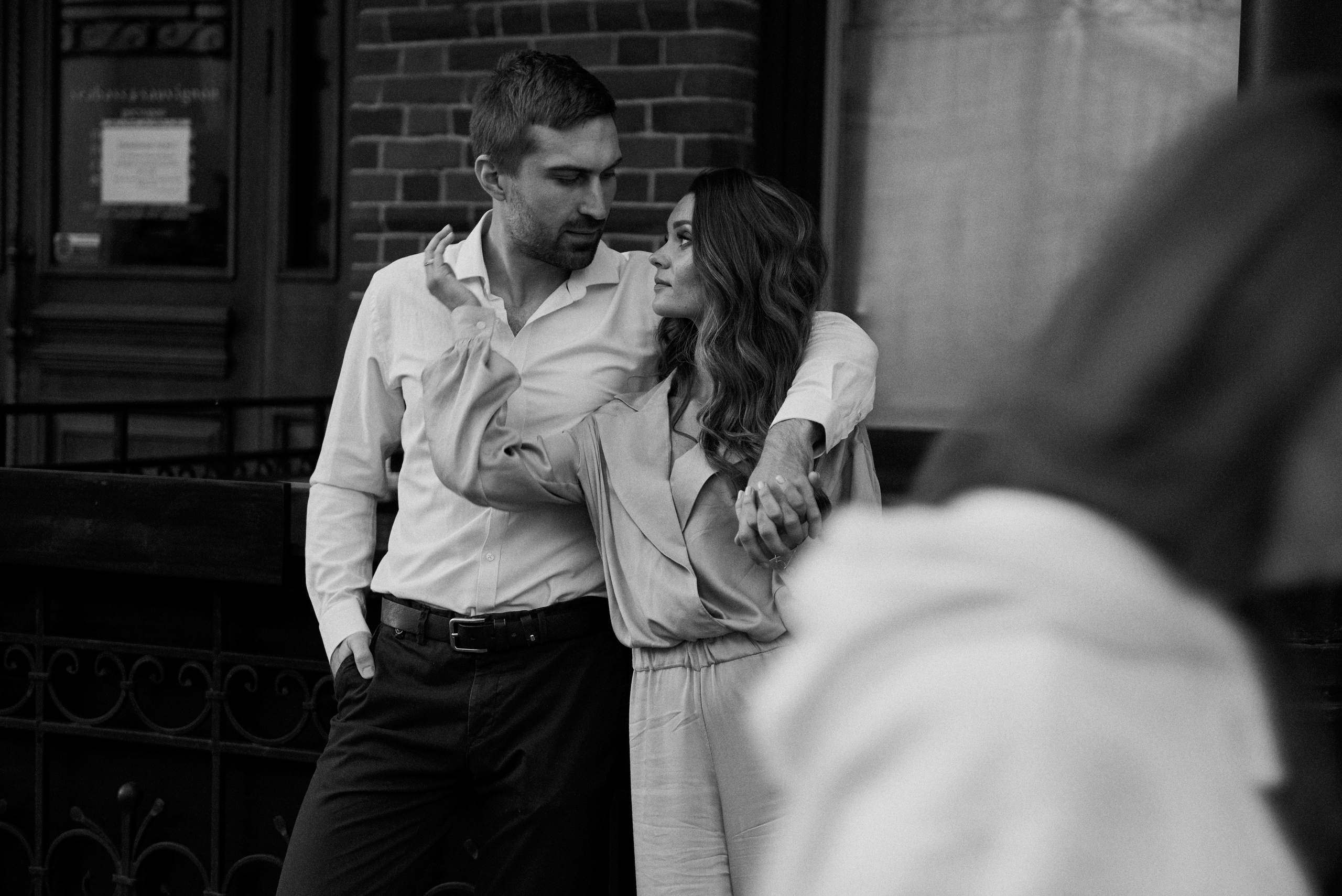 Посмотреть серию. Свадебный и семейный фотограф в Красноярске Тряпчев Павел