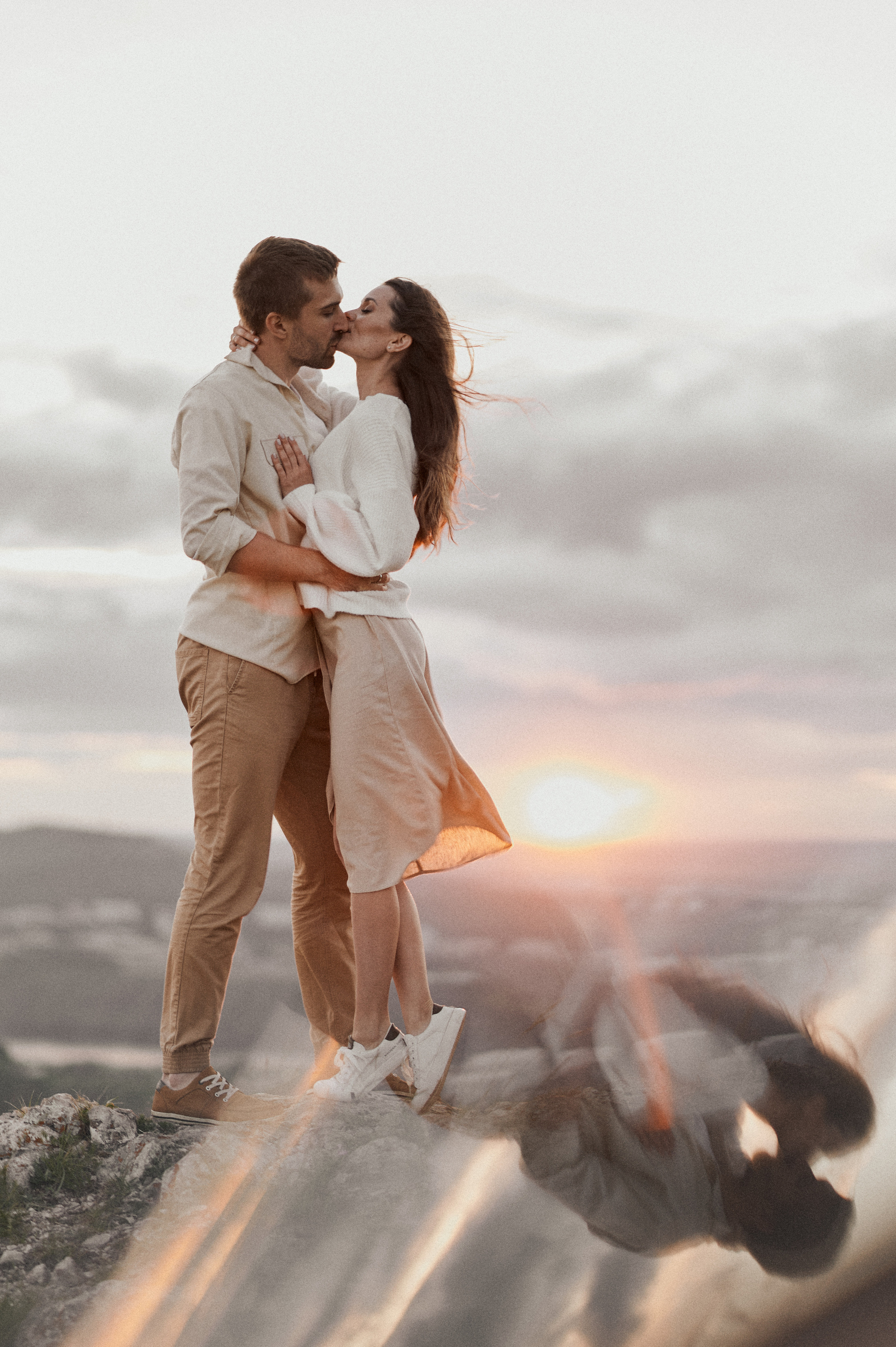 Посмотреть серию. Свадебный и семейный фотограф в Красноярске Тряпчев Павел