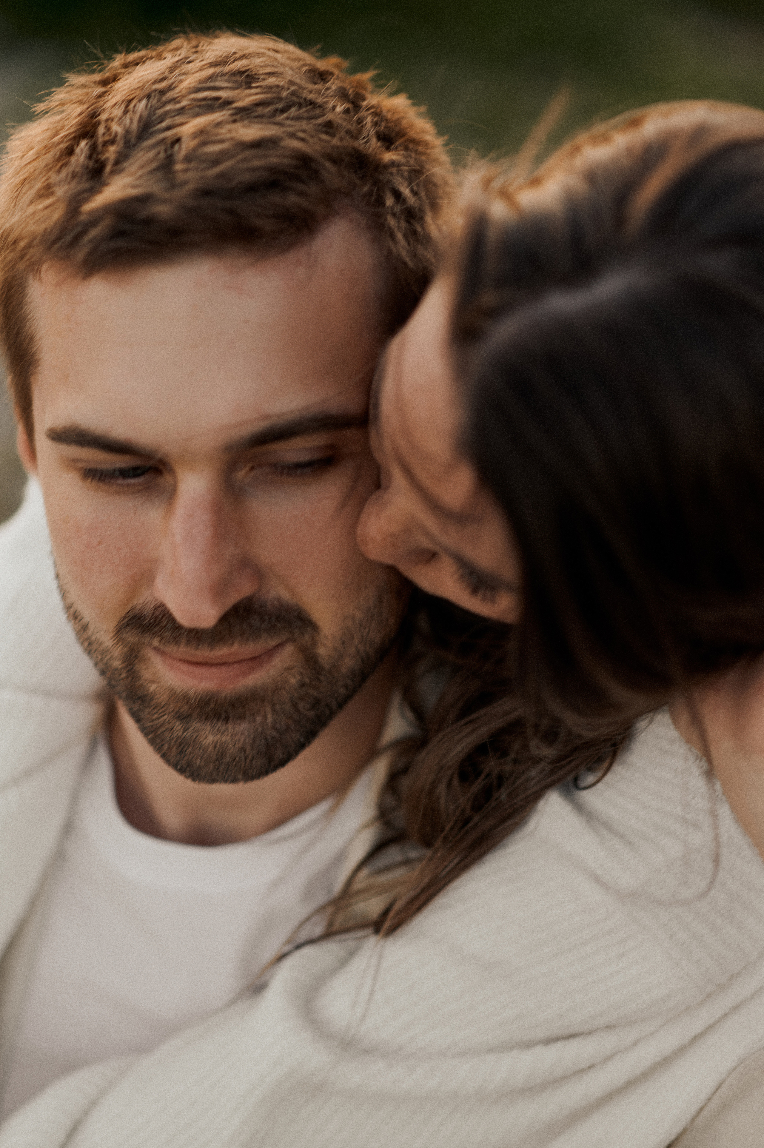 Посмотреть серию. Свадебный и семейный фотограф в Красноярске Тряпчев Павел