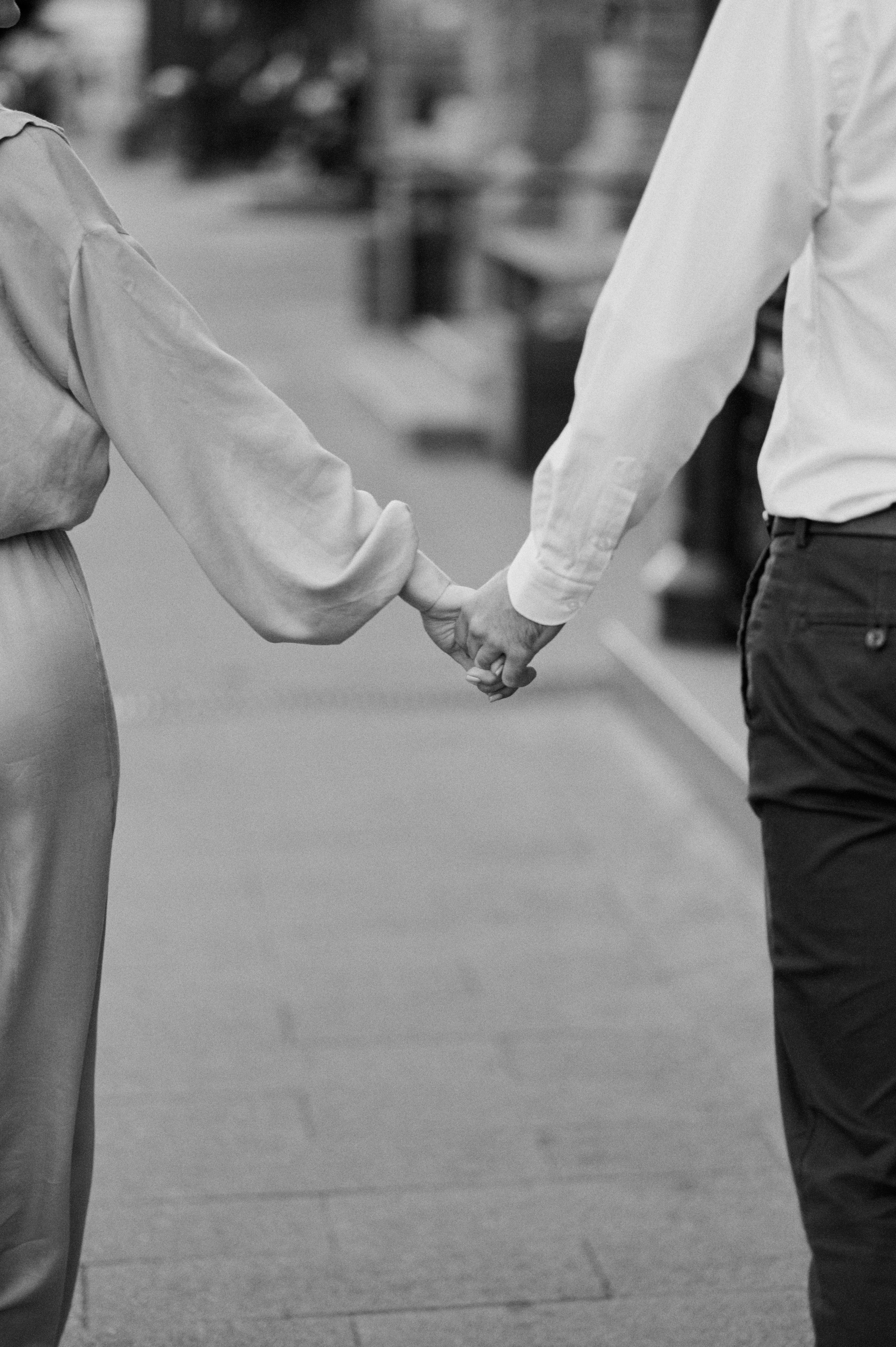 Посмотреть серию. Свадебный и семейный фотограф в Красноярске Тряпчев Павел