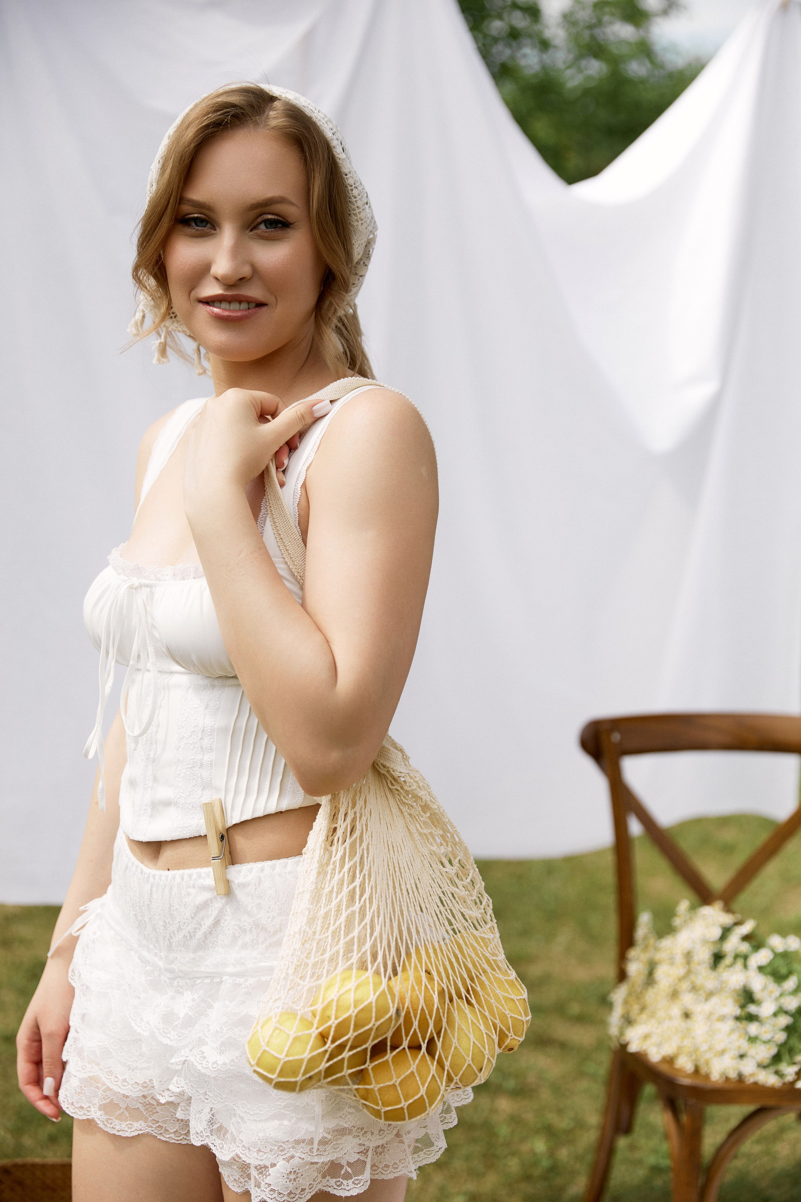 Посмотреть серию. Свадебный и семейный фотограф в Красноярске Тряпчев Павел