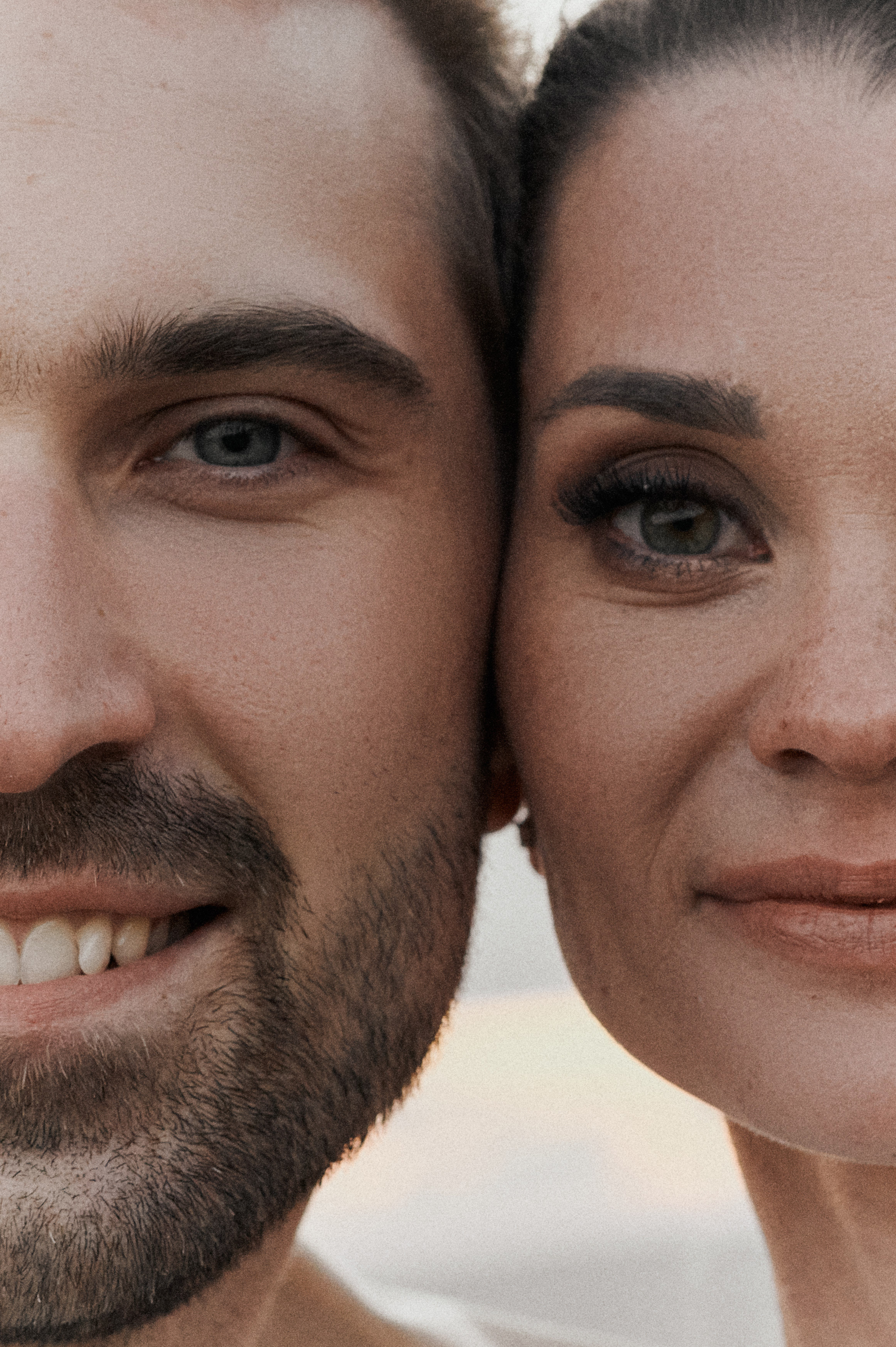 Посмотреть серию. Свадебный и семейный фотограф в Красноярске Тряпчев Павел