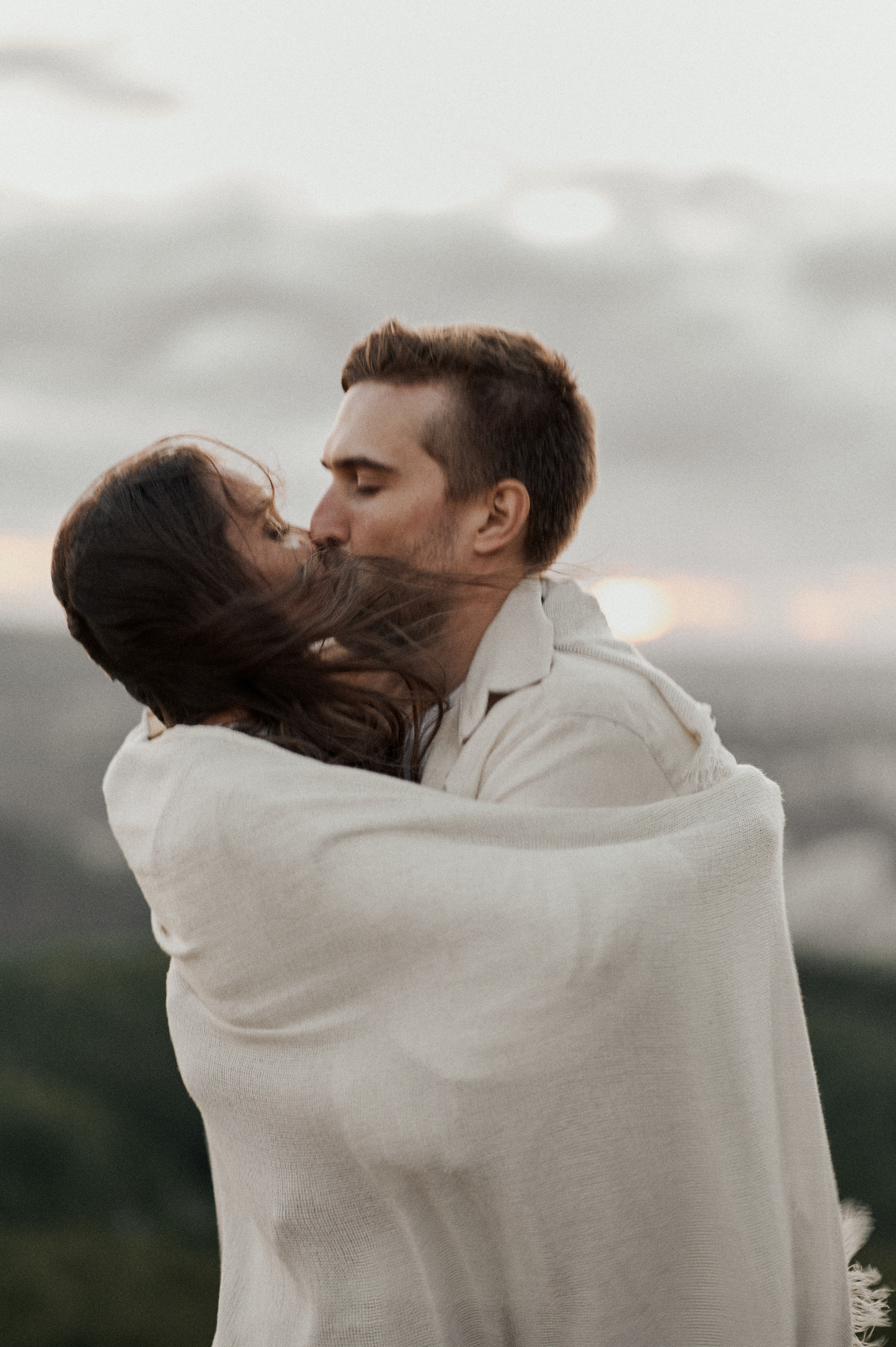 Посмотреть серию. Свадебный и семейный фотограф в Красноярске Тряпчев Павел